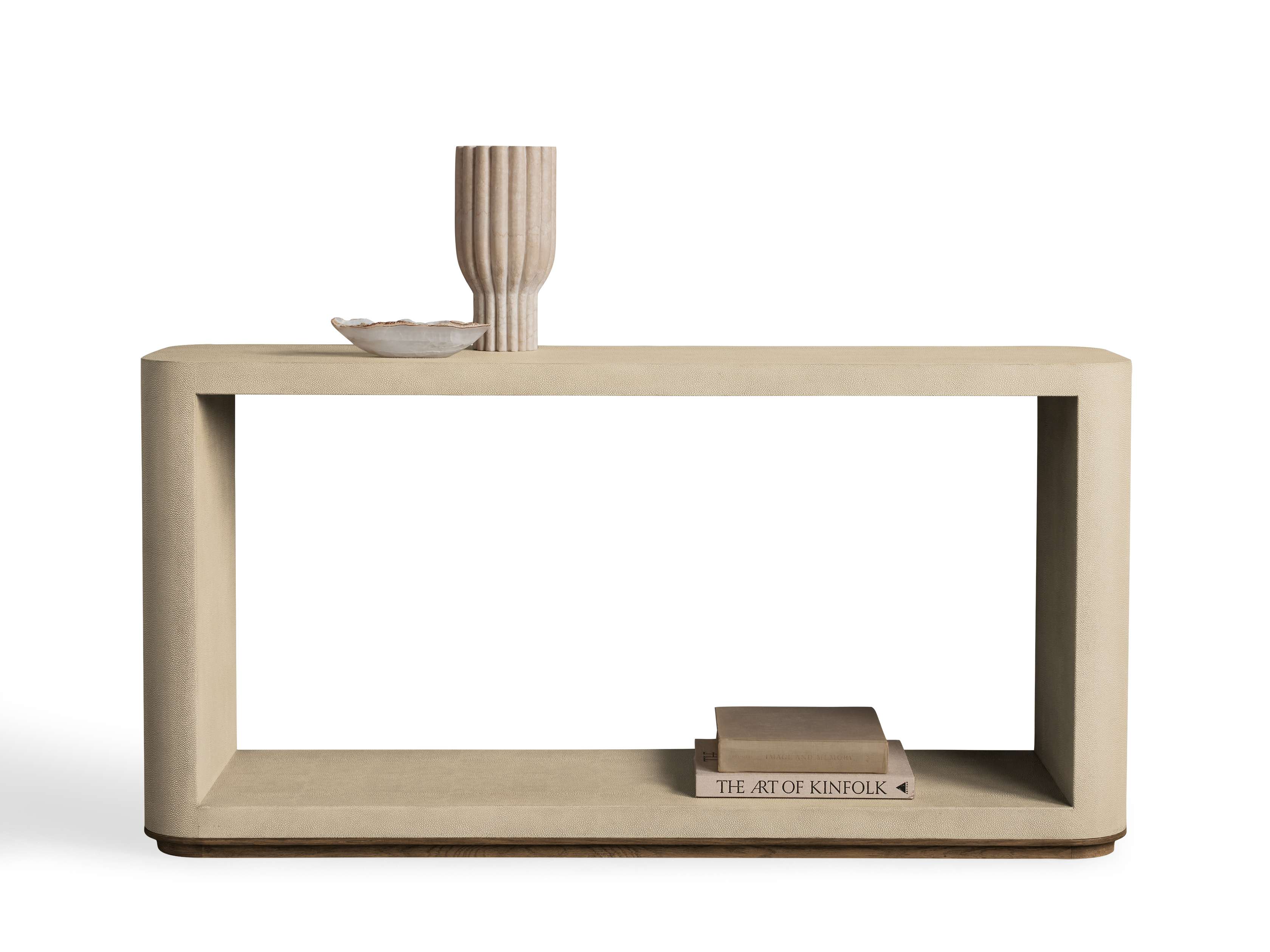 Harrow Console Table