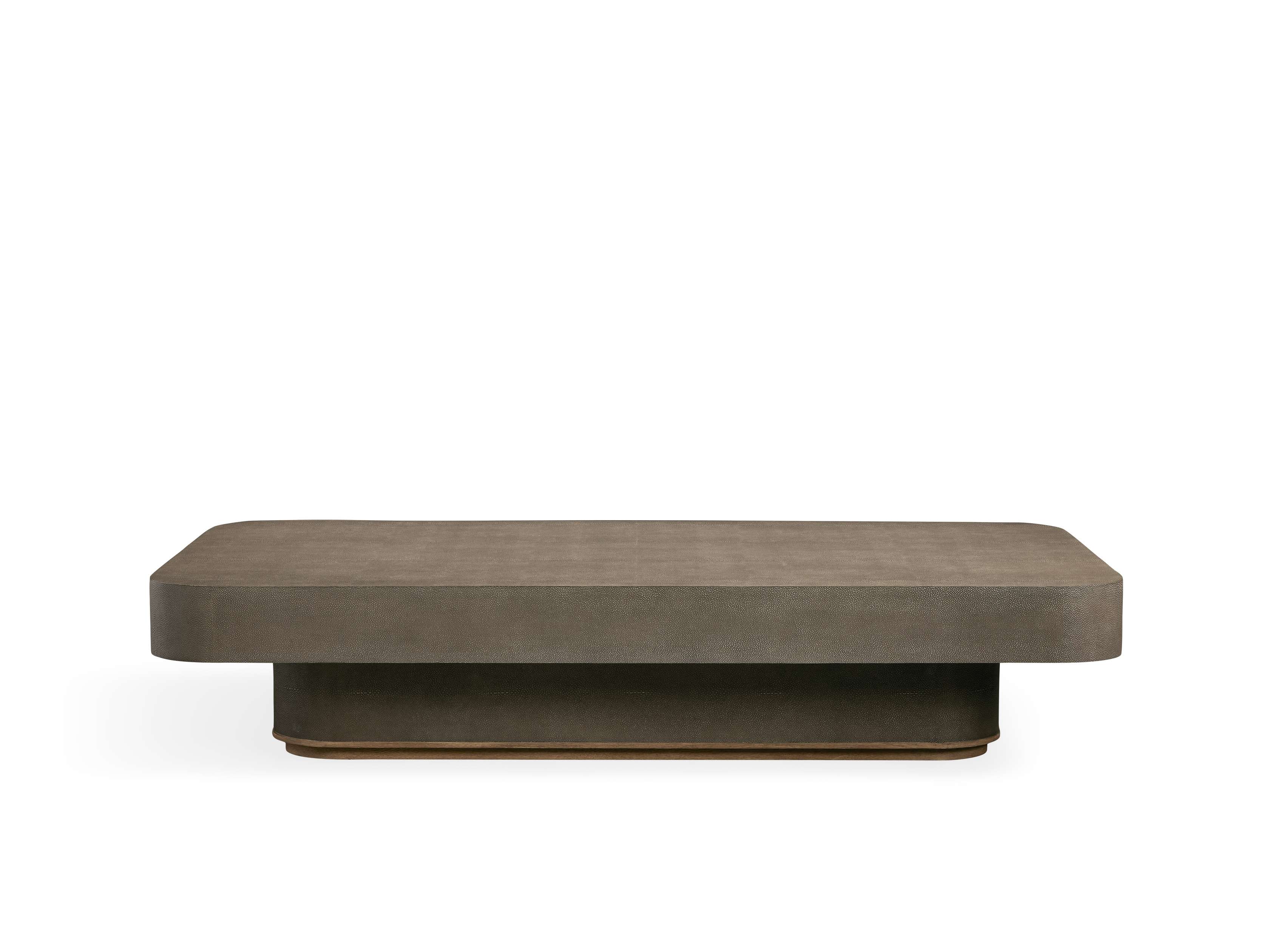 Harrow Coffee Table