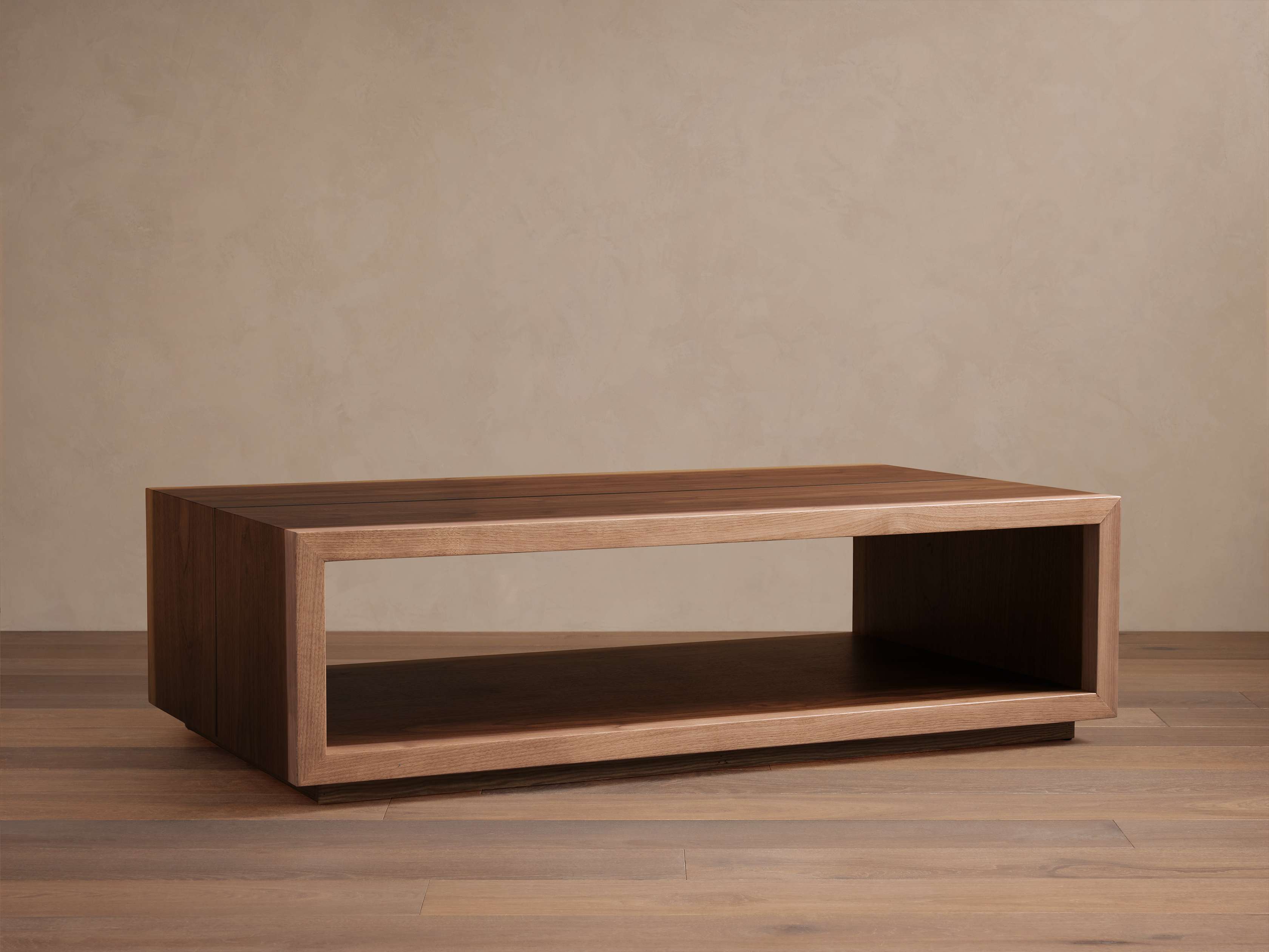 Mihaela Coffee Table