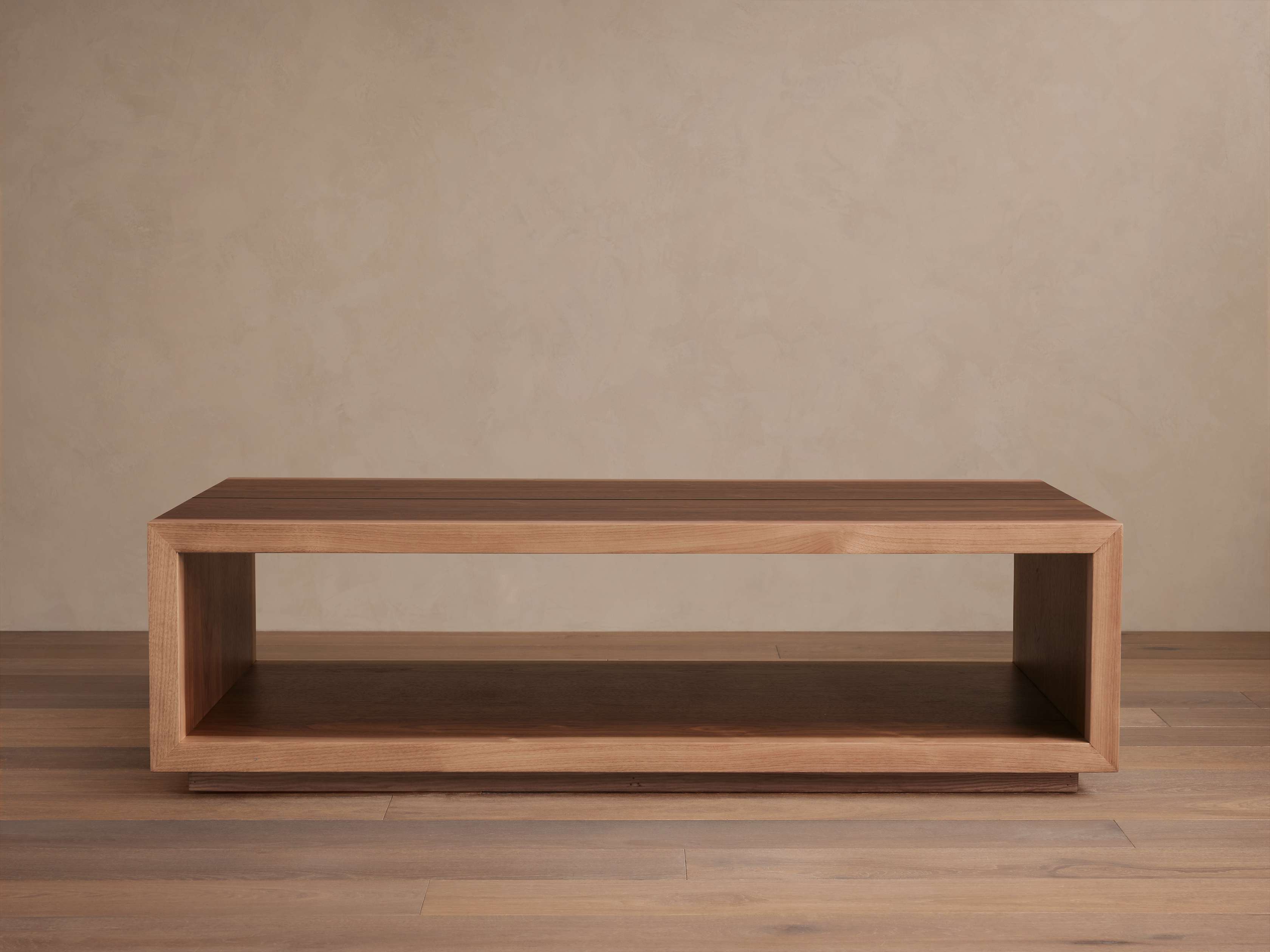 Mihaela Coffee Table