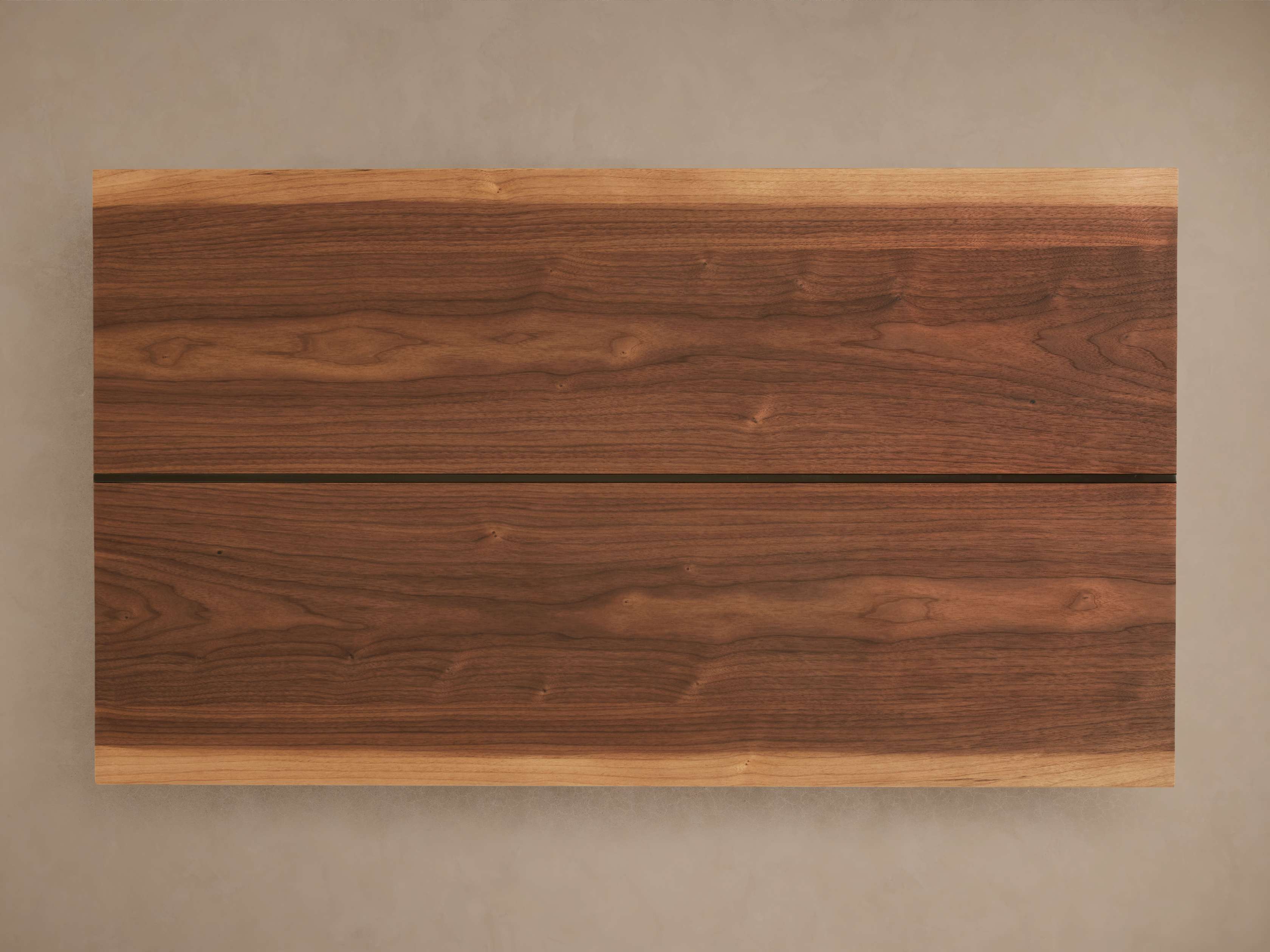 Mihaela Coffee Table