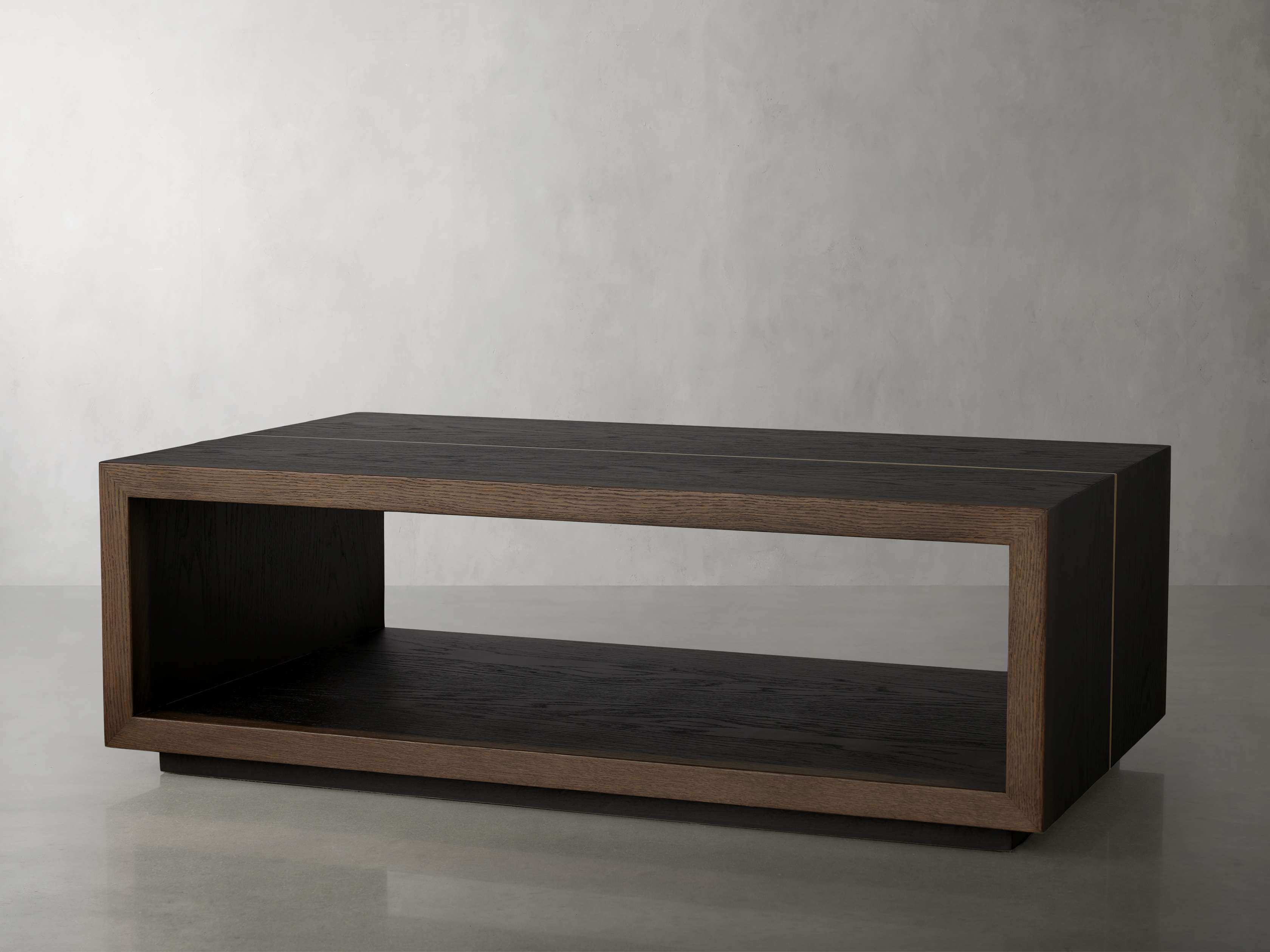 Mihaela Coffee Table