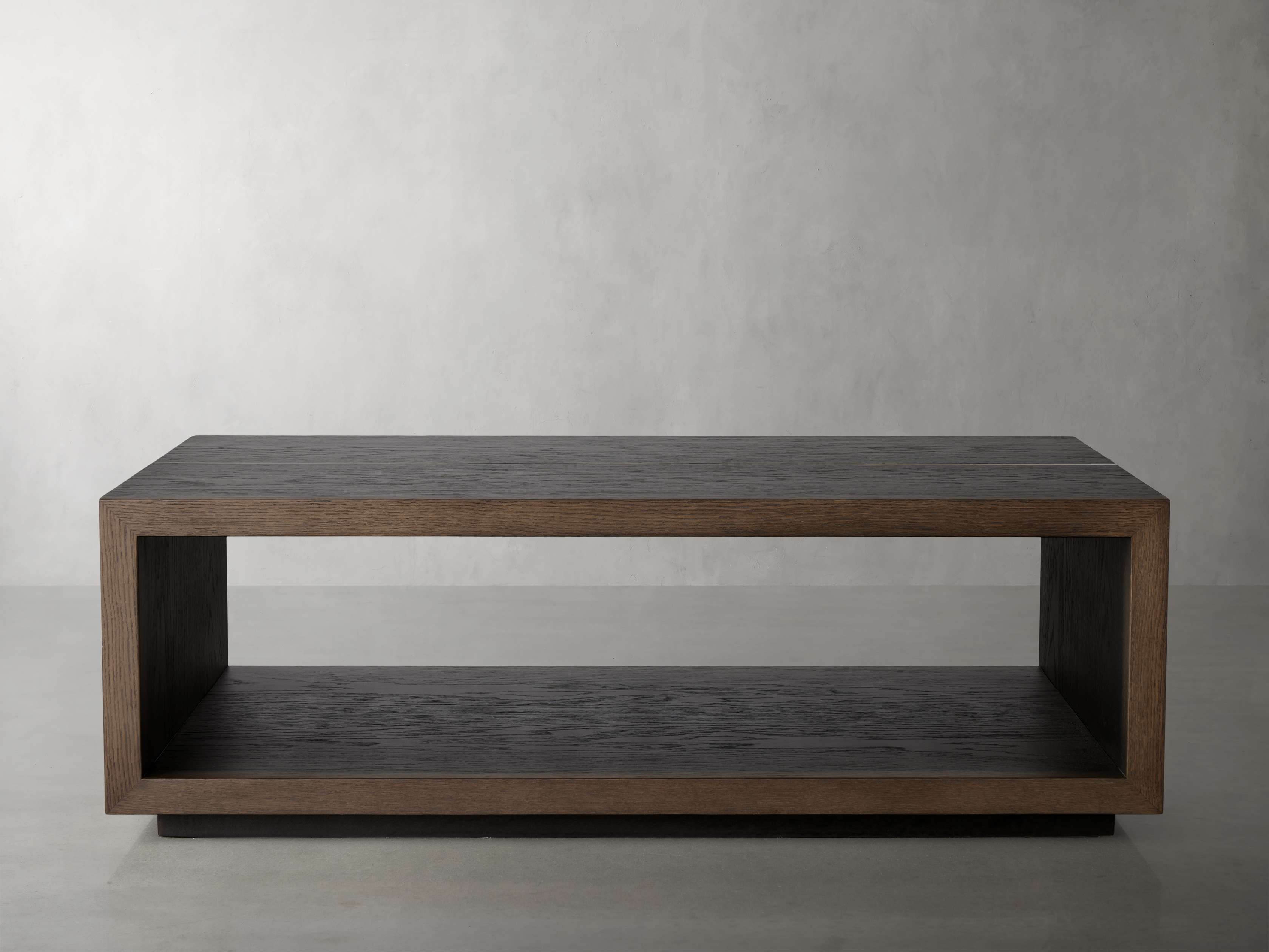 Mihaela Coffee Table