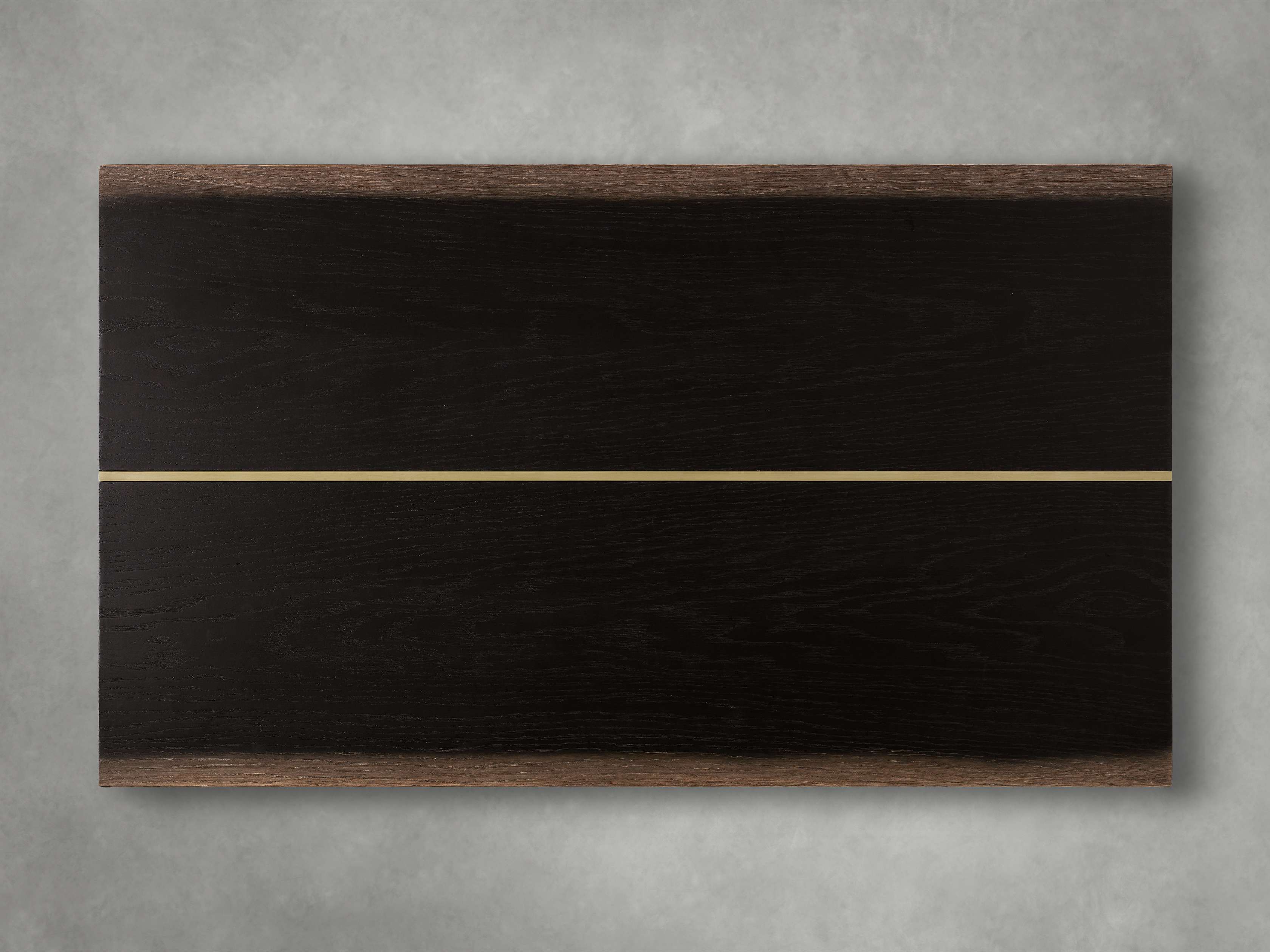 Mihaela Coffee Table