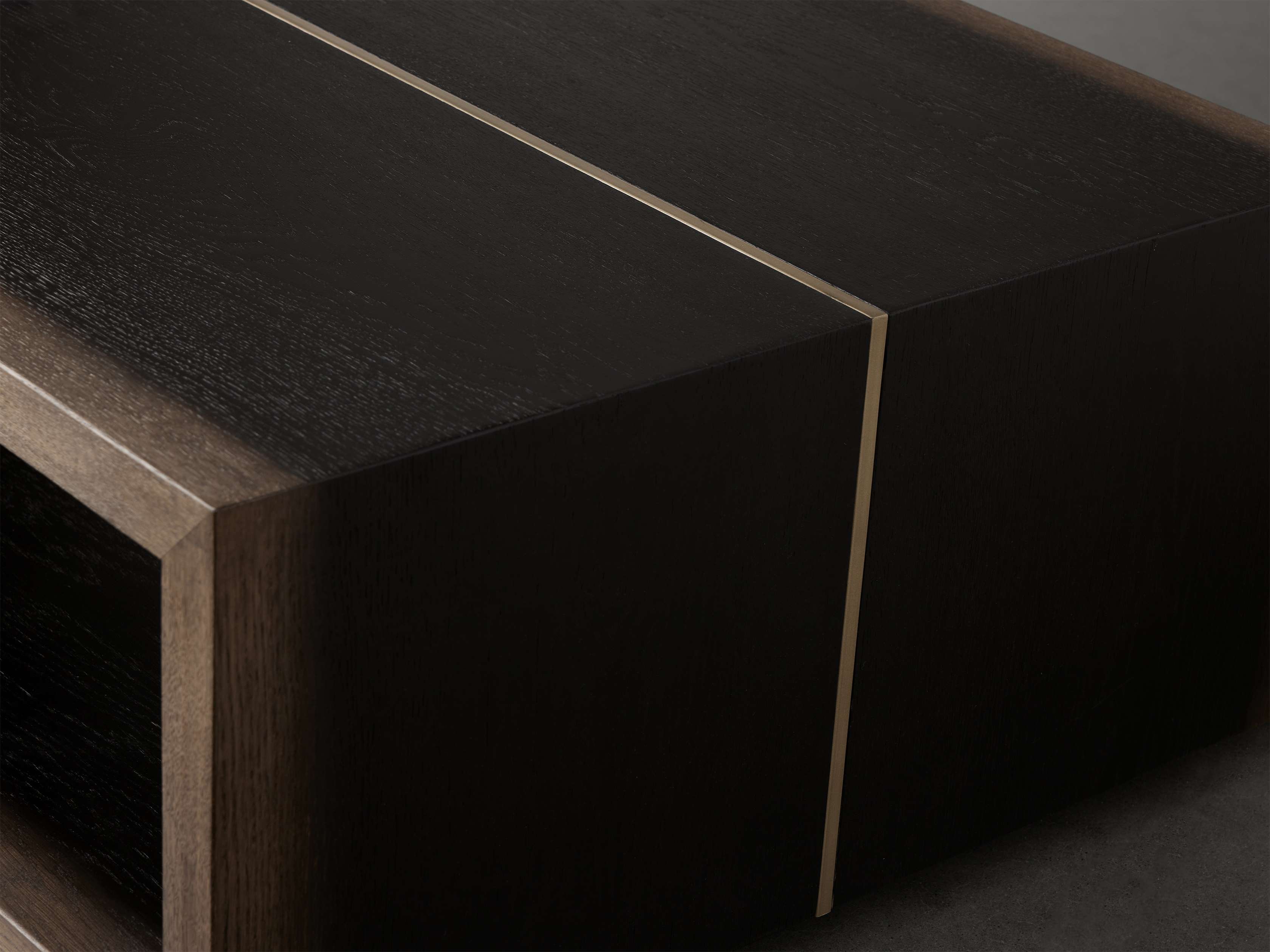 Mihaela Coffee Table