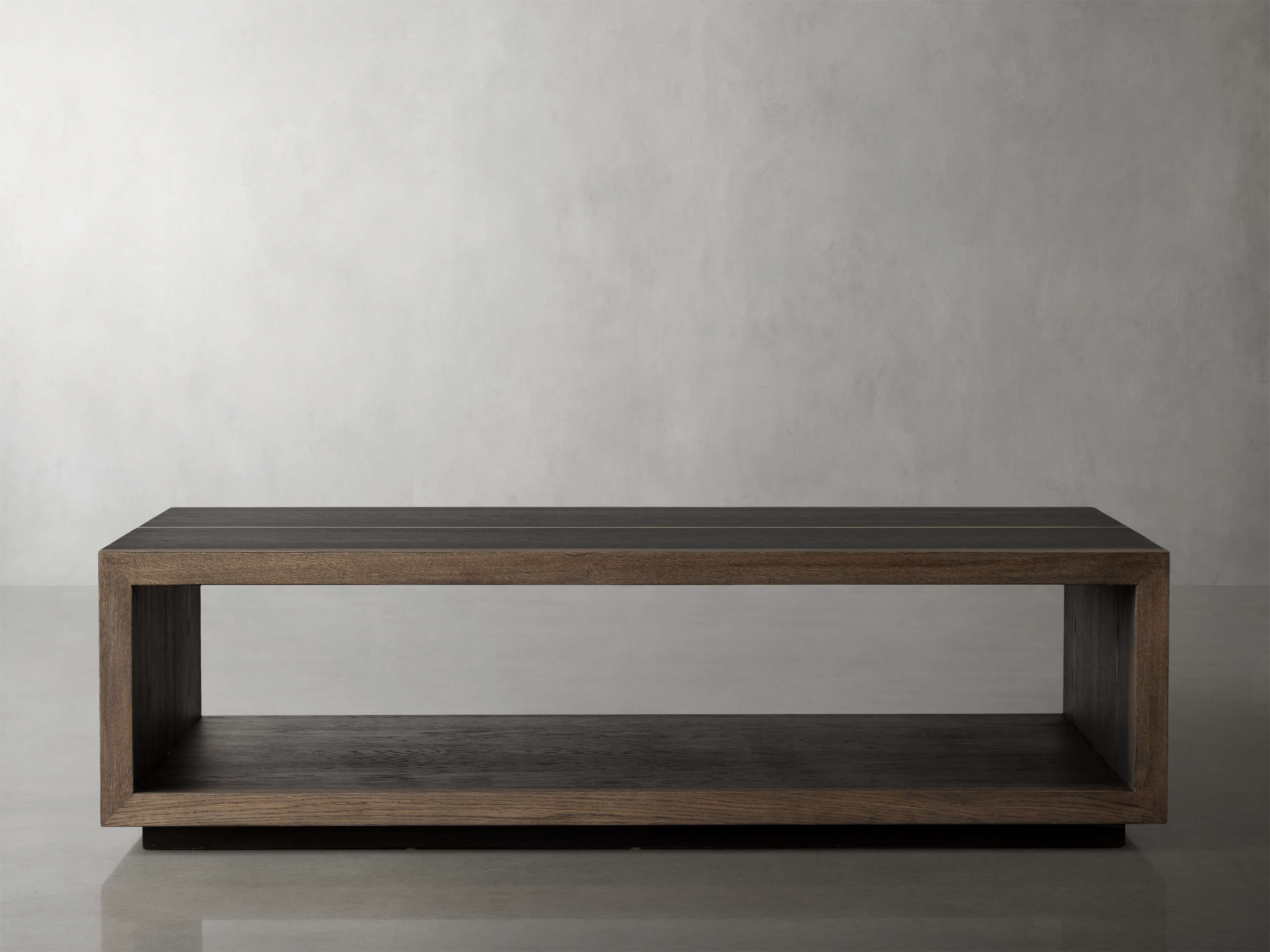 Mihaela Coffee Table