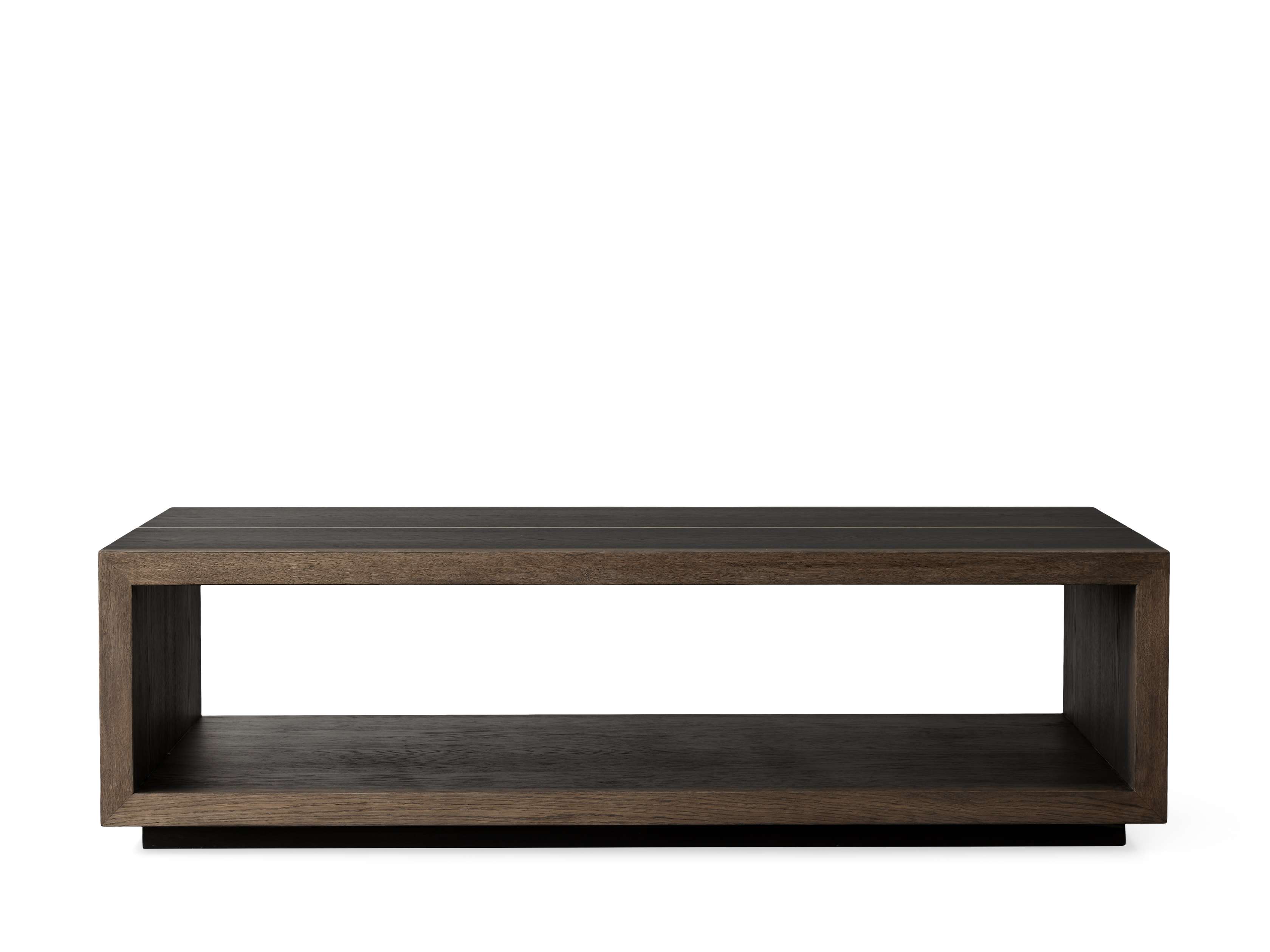 Mihaela Coffee Table