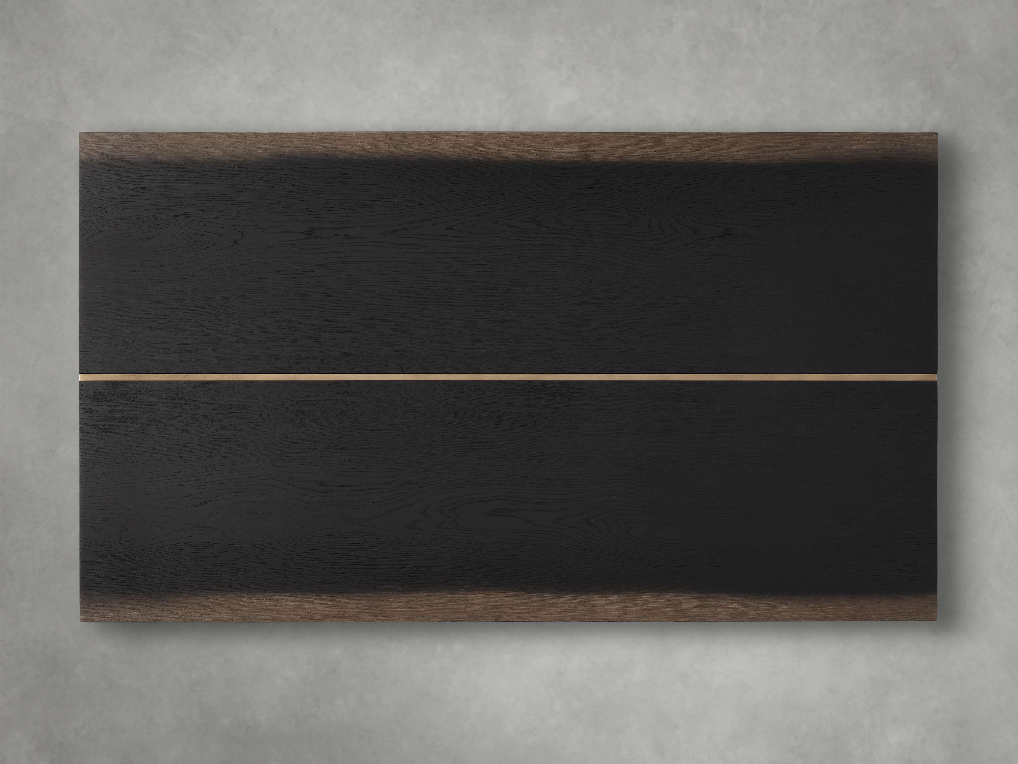 Mihaela Coffee Table