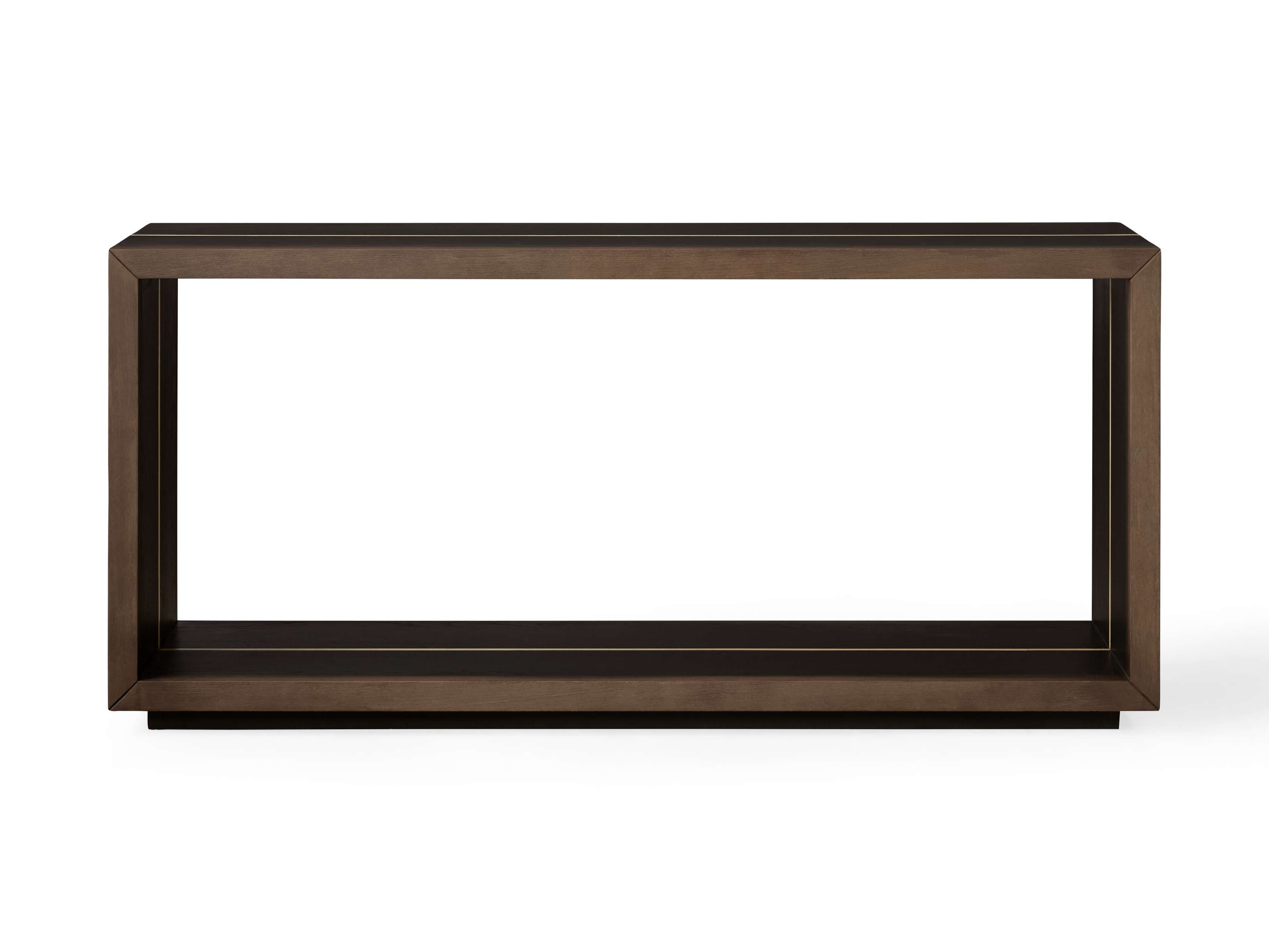 Mihaela Console Table