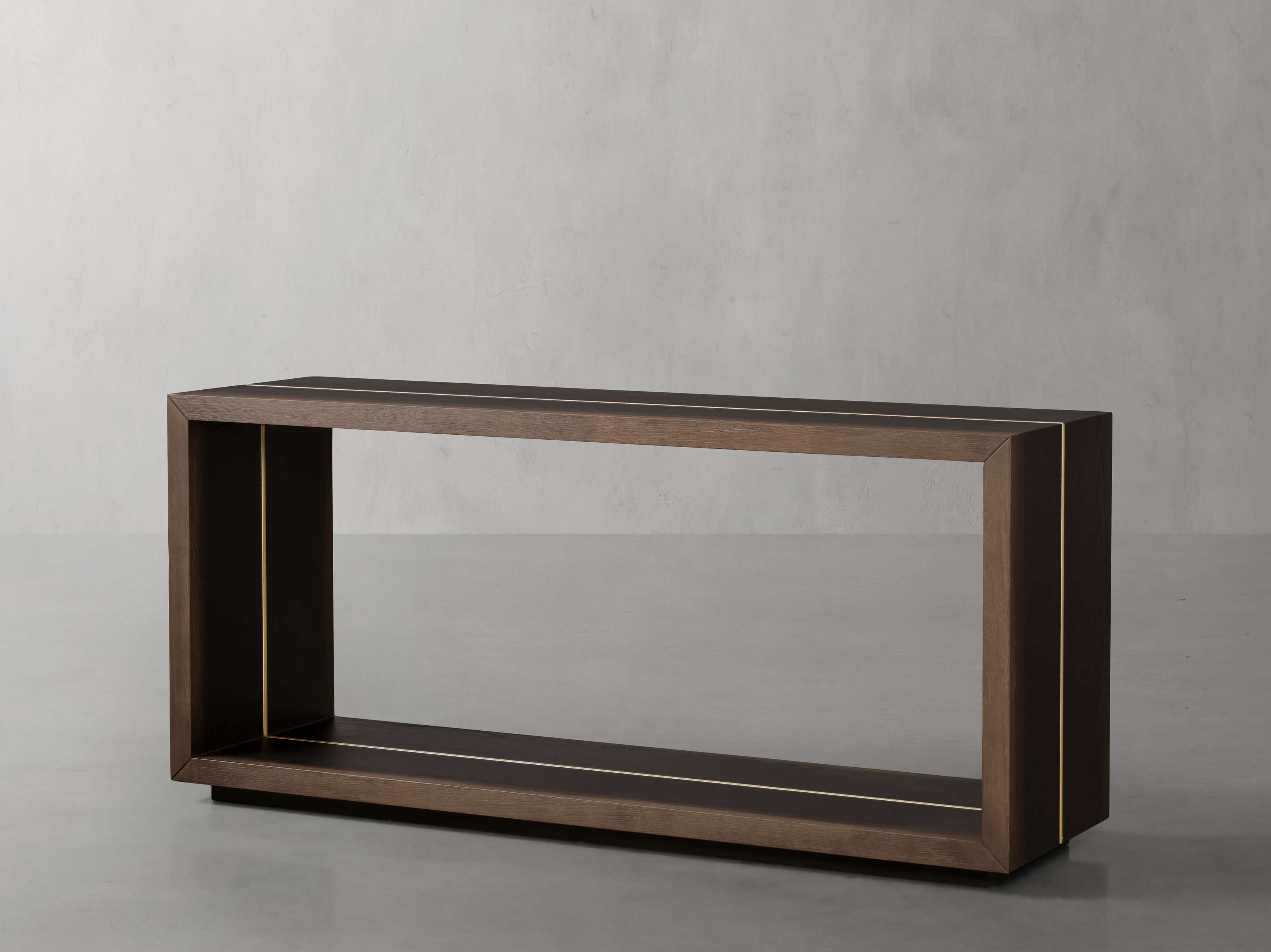 Mihaela Console Table