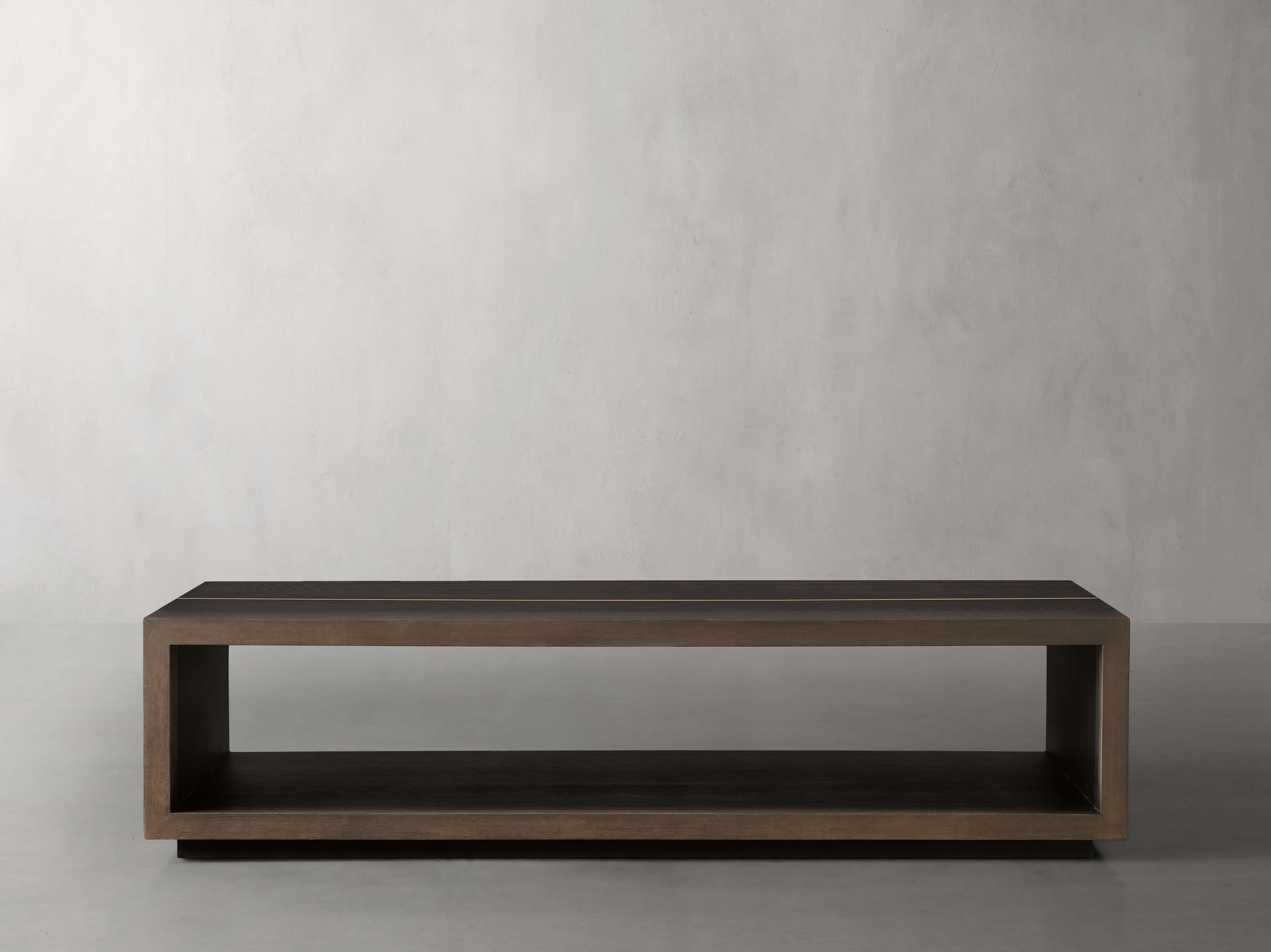 Mihaela Coffee Table