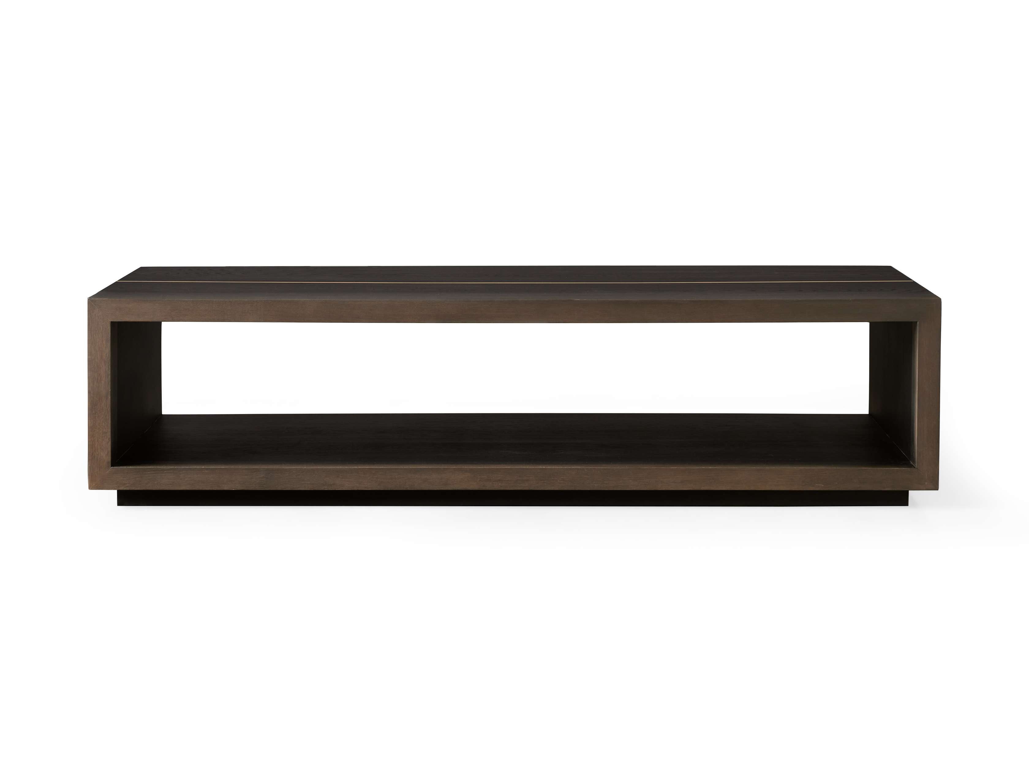 Mihaela Coffee Table