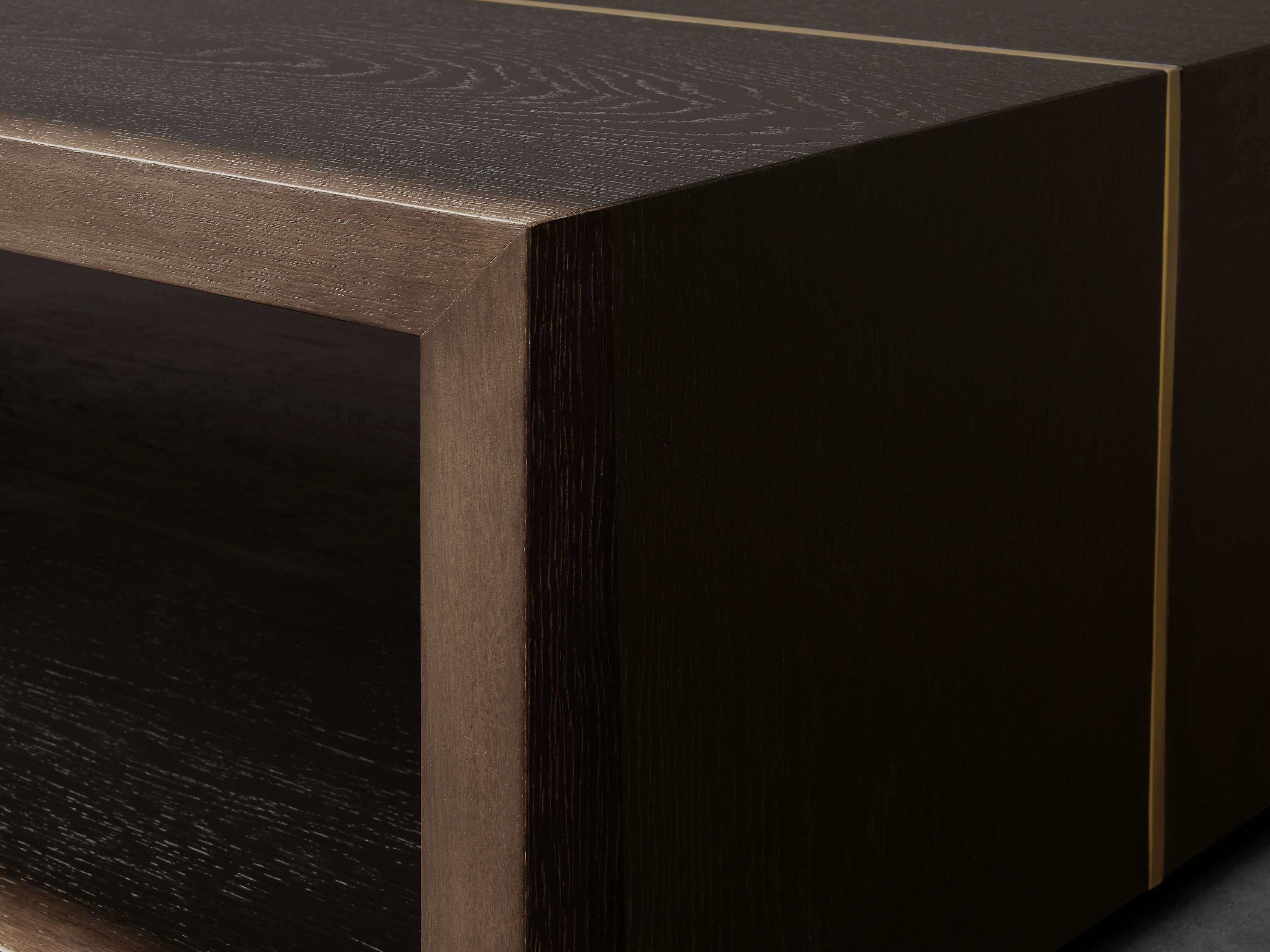 Mihaela Coffee Table