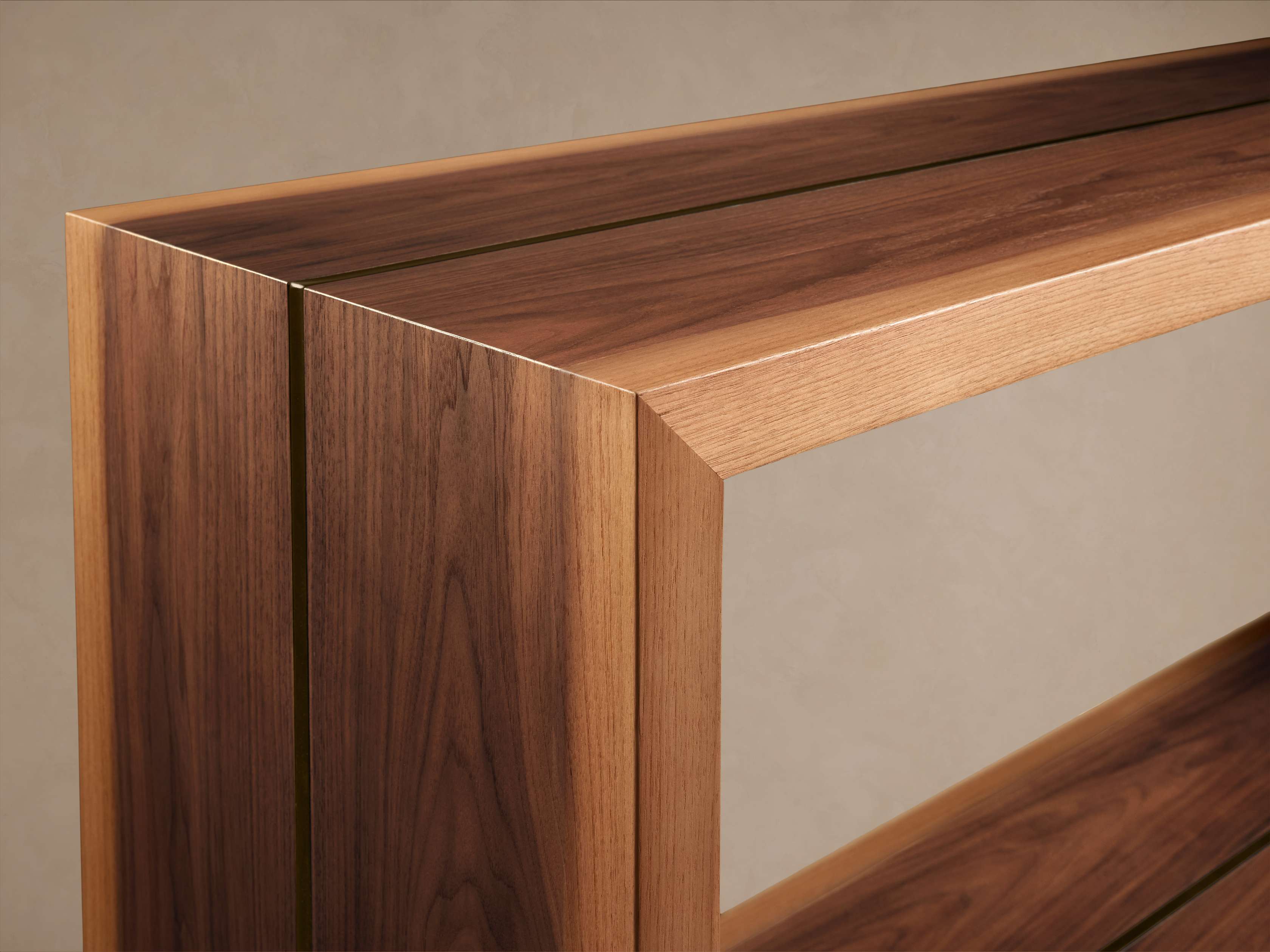 Mihaela Console Table