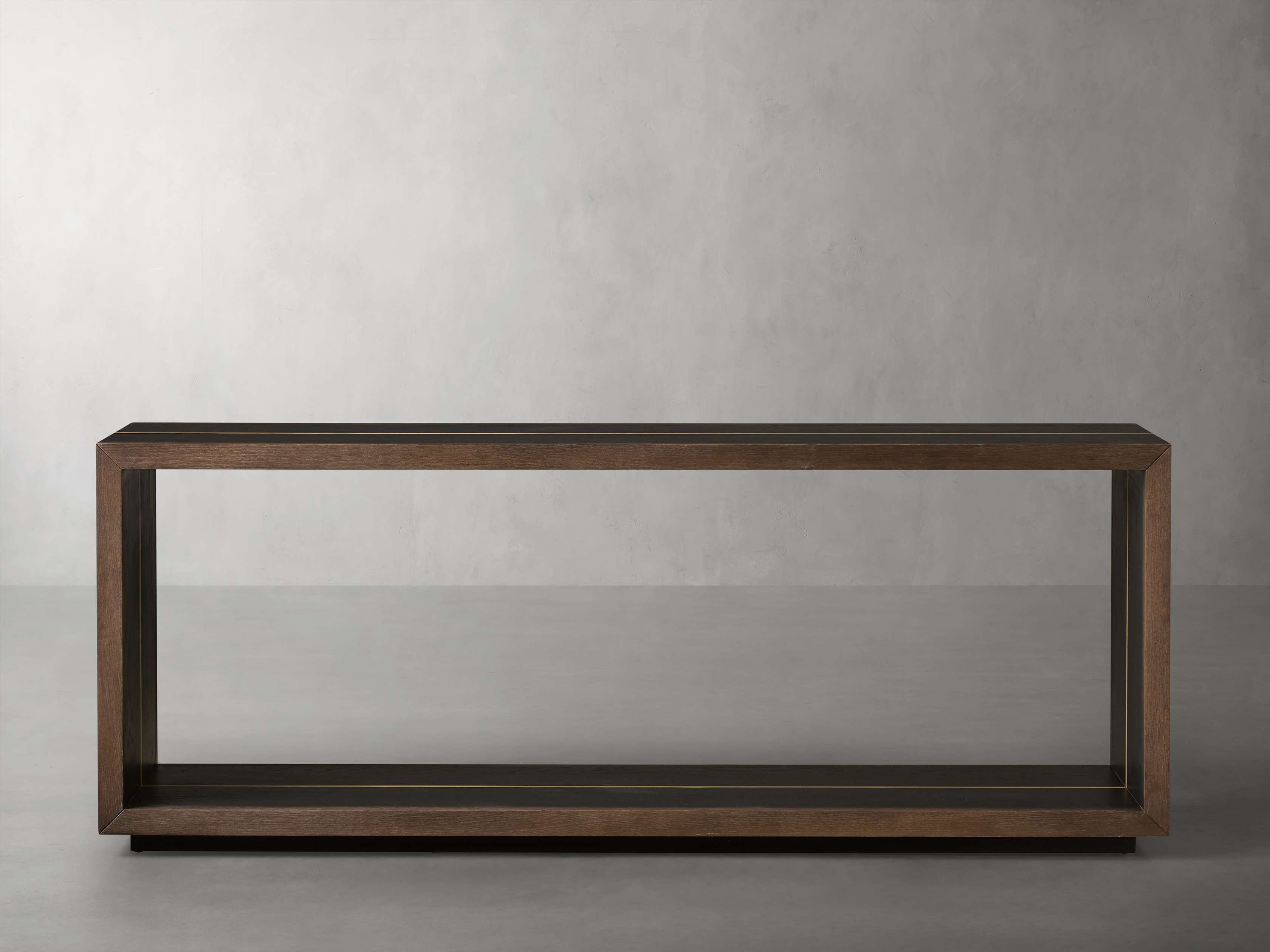 Mihaela Console Table