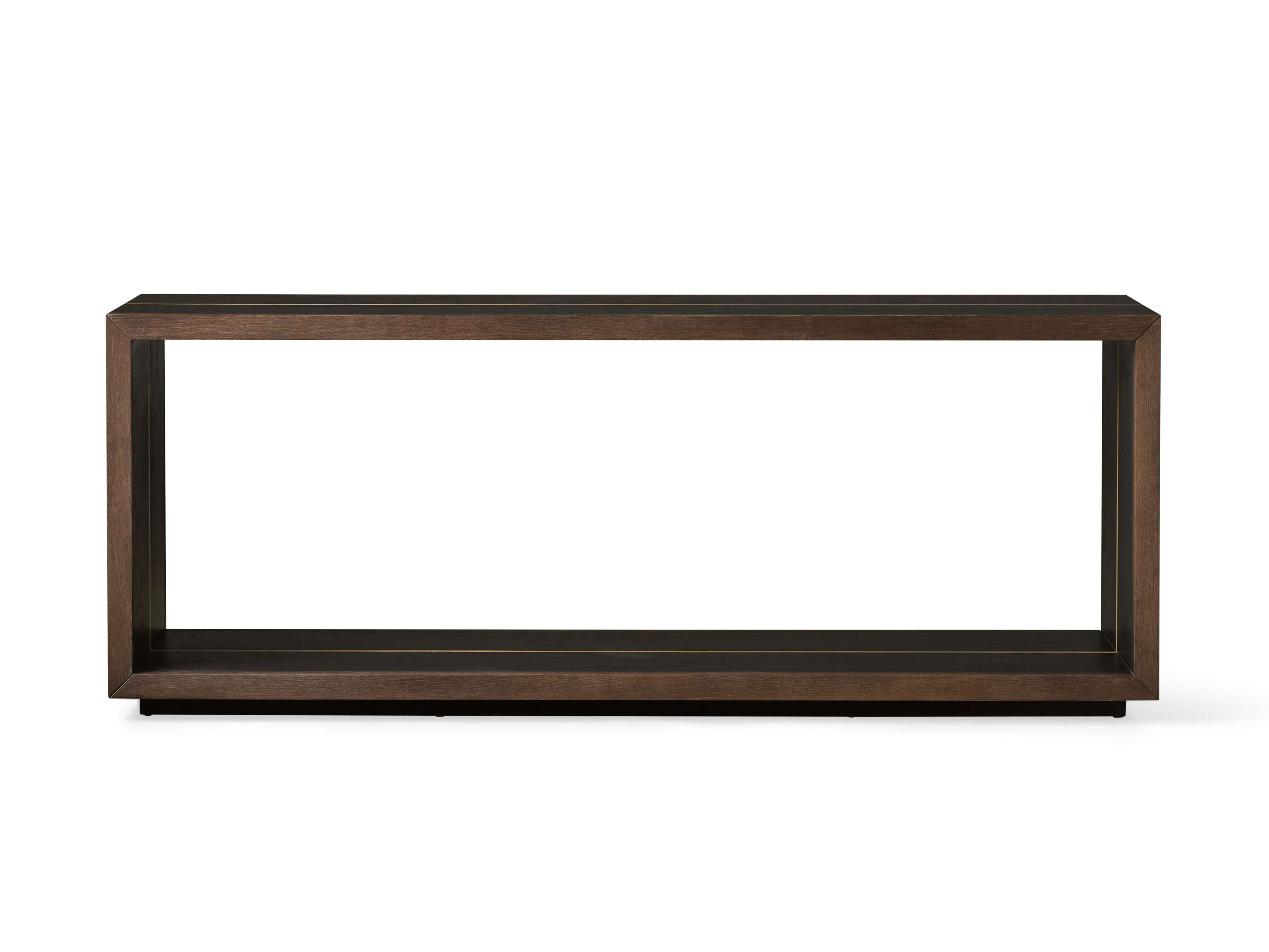 Mihaela Console Table