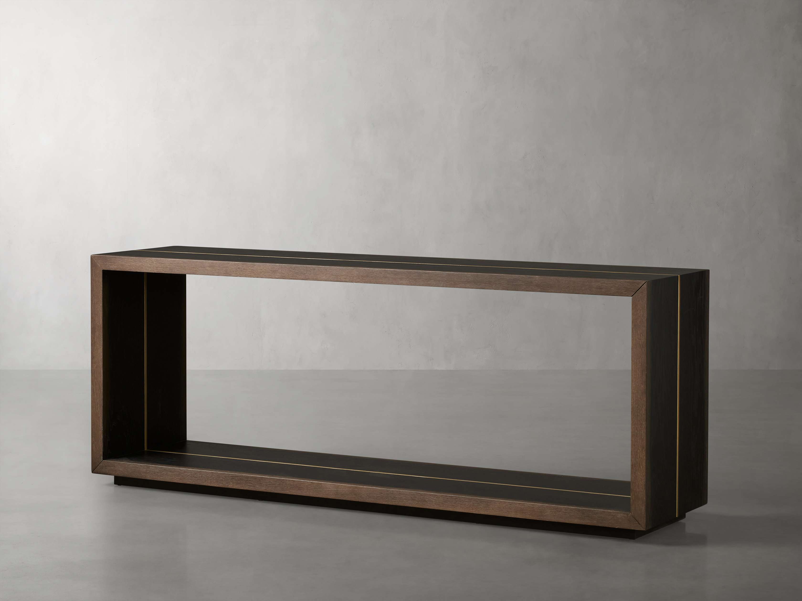 Mihaela Console Table