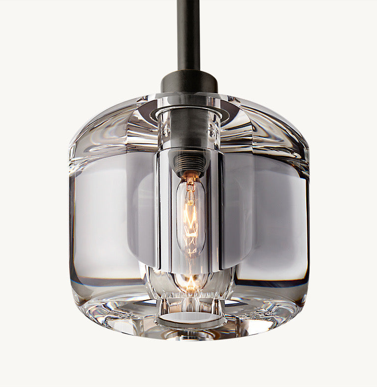 Demaret single Pendant