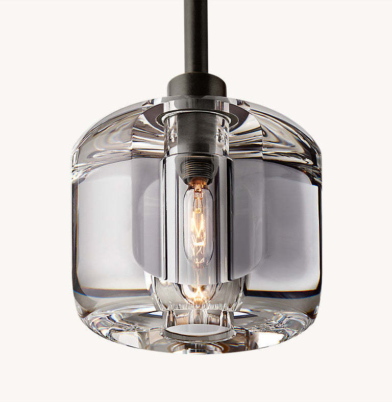 Demaret single Pendant
