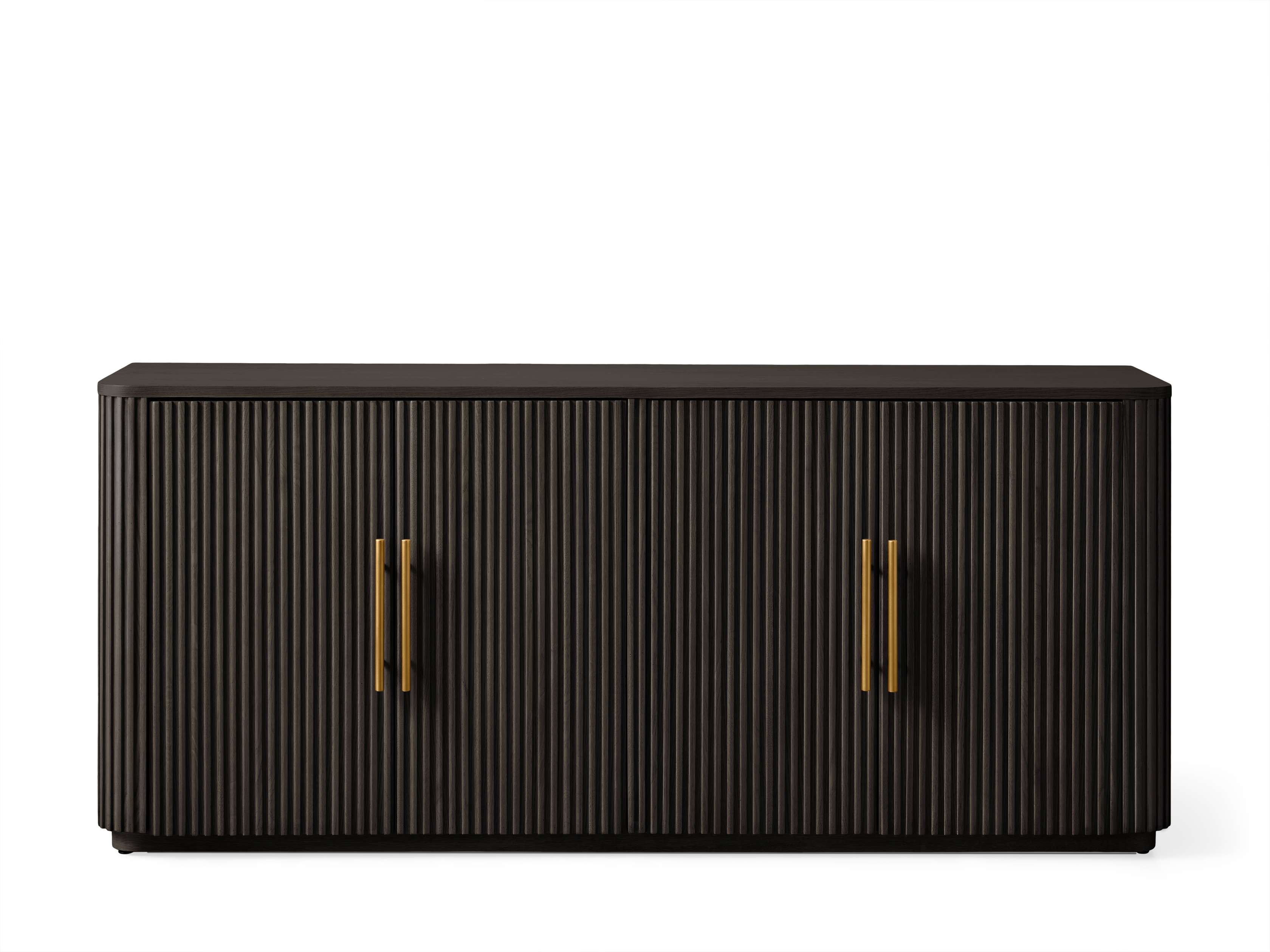 Finnley Wood Sideboard