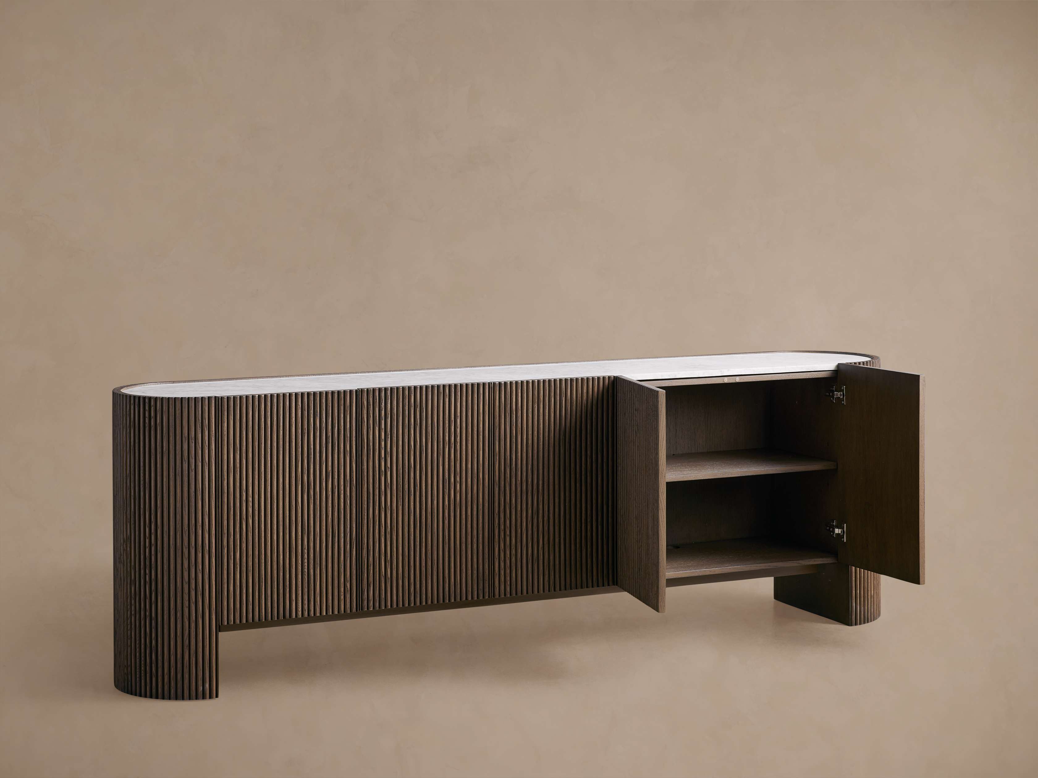 Flore Sideboard