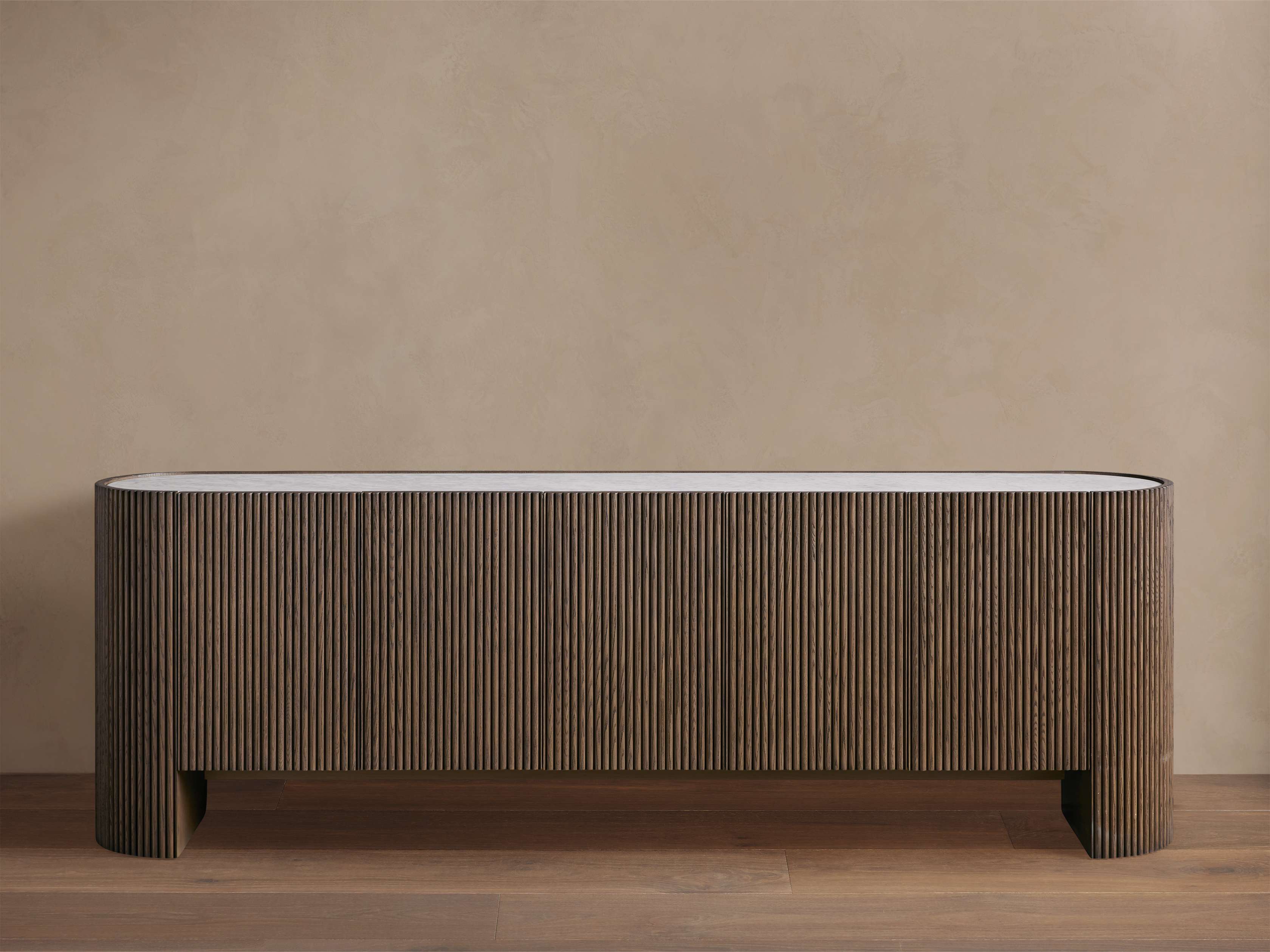 Flore Sideboard