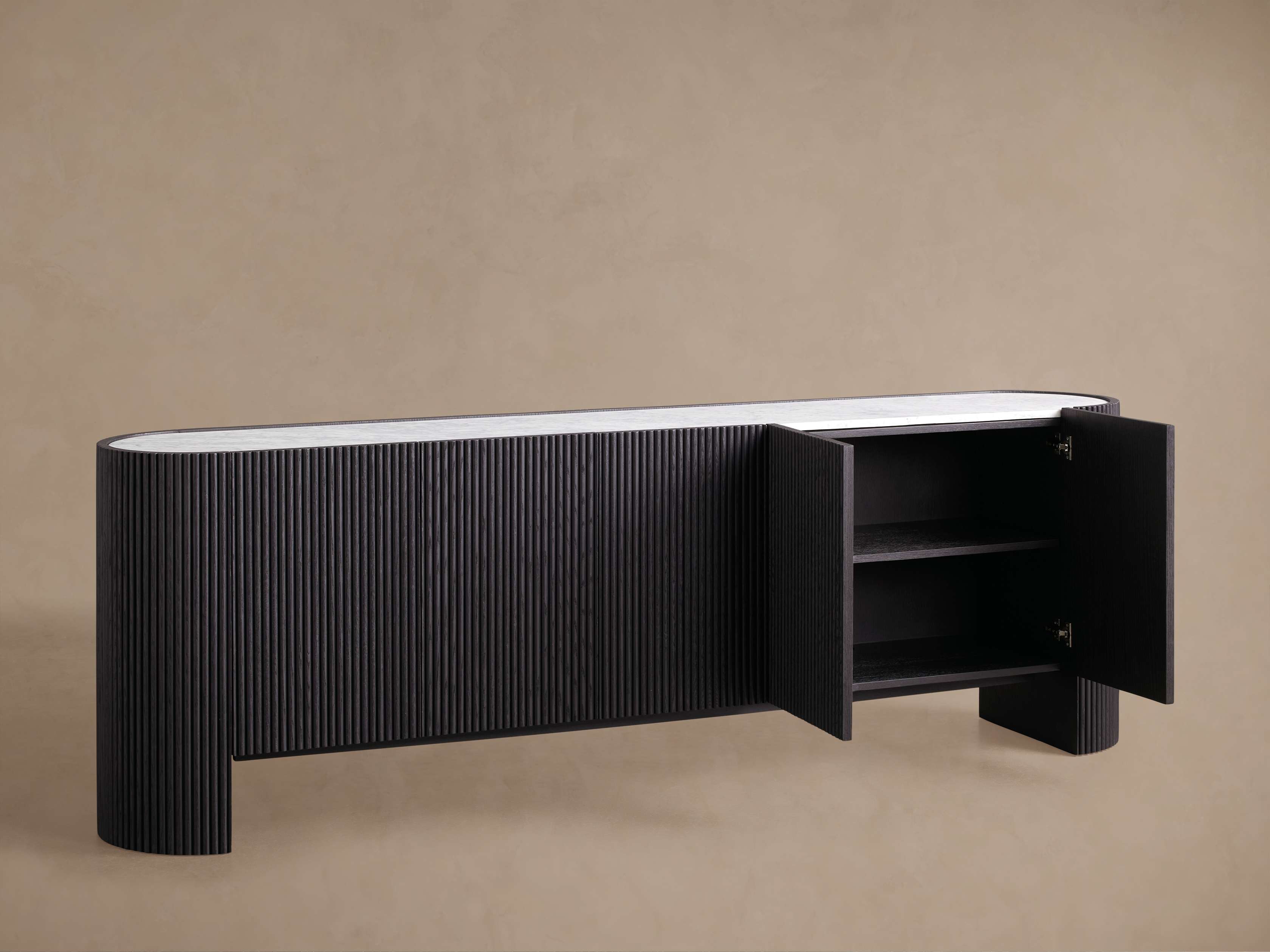 Flore Sideboard