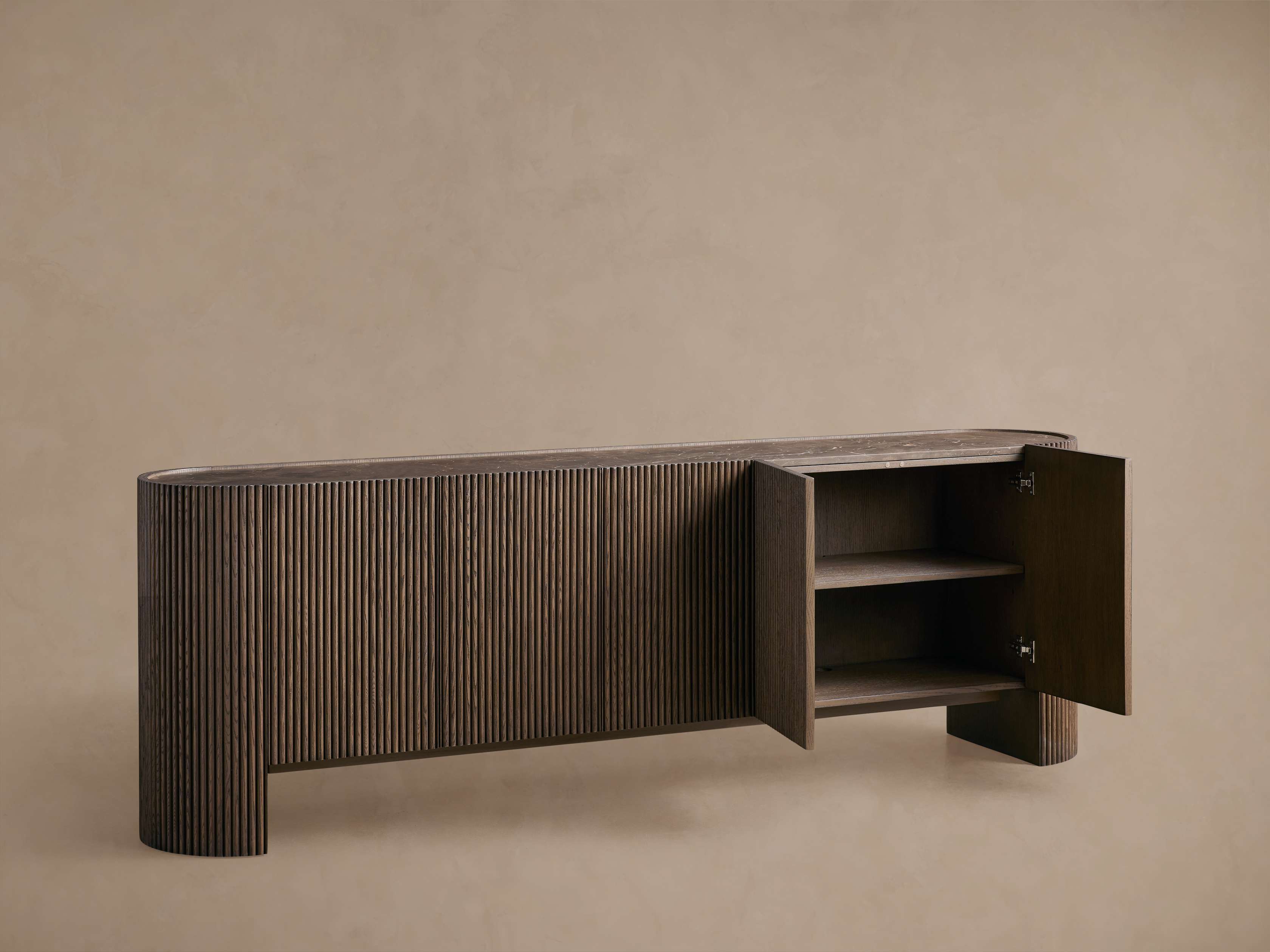 Flore Sideboard