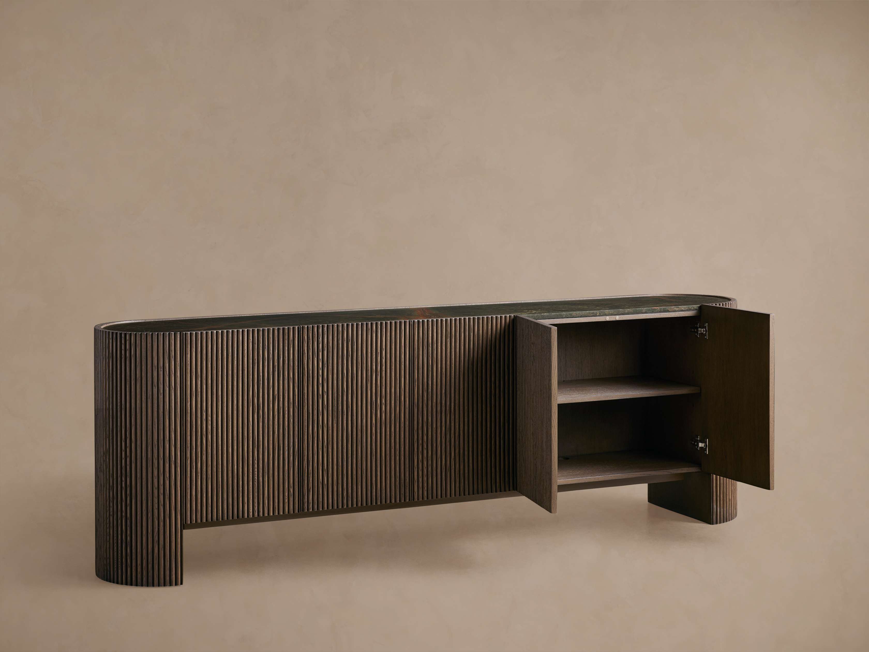 Flore Sideboard