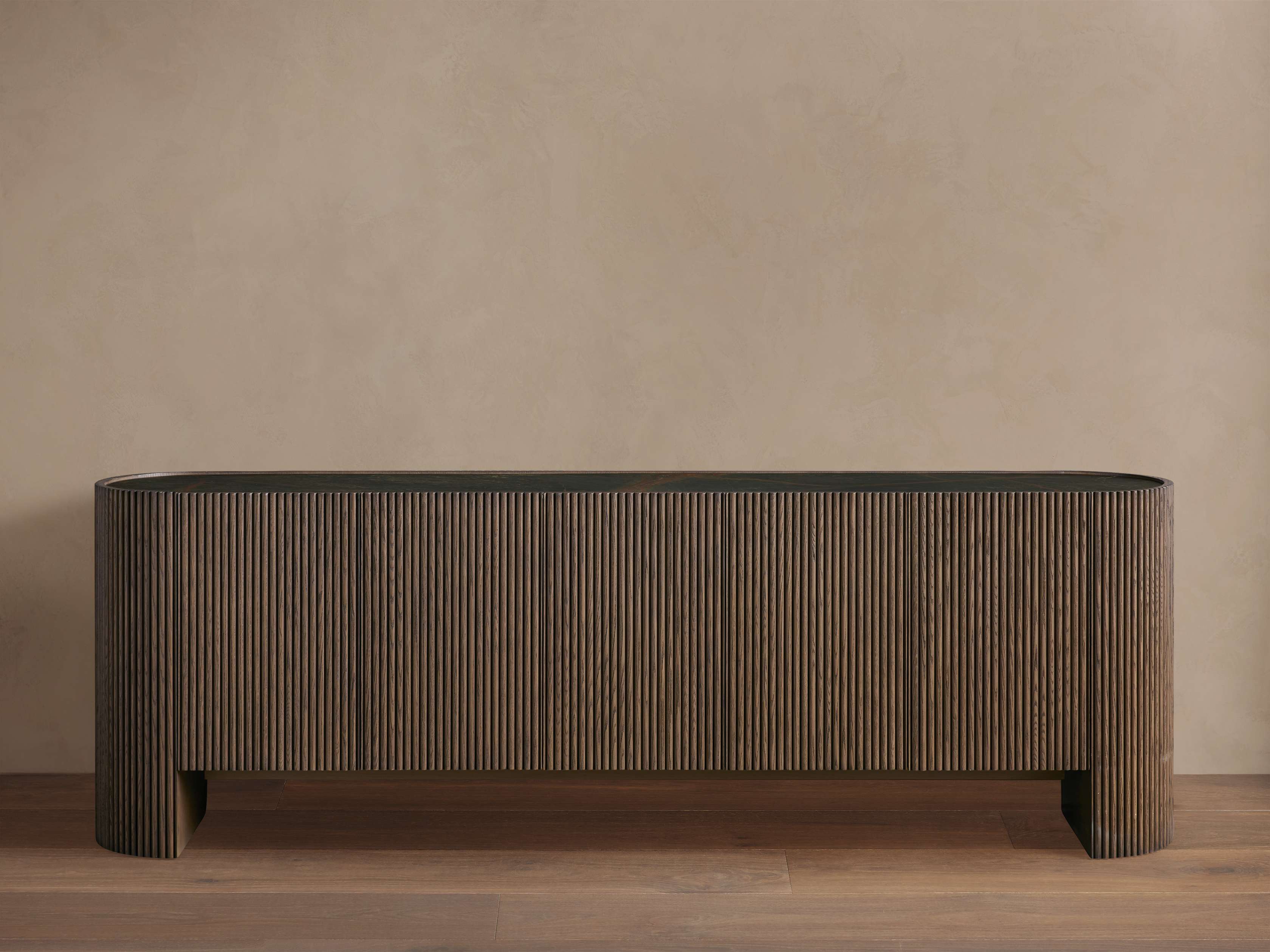 Flore Sideboard
