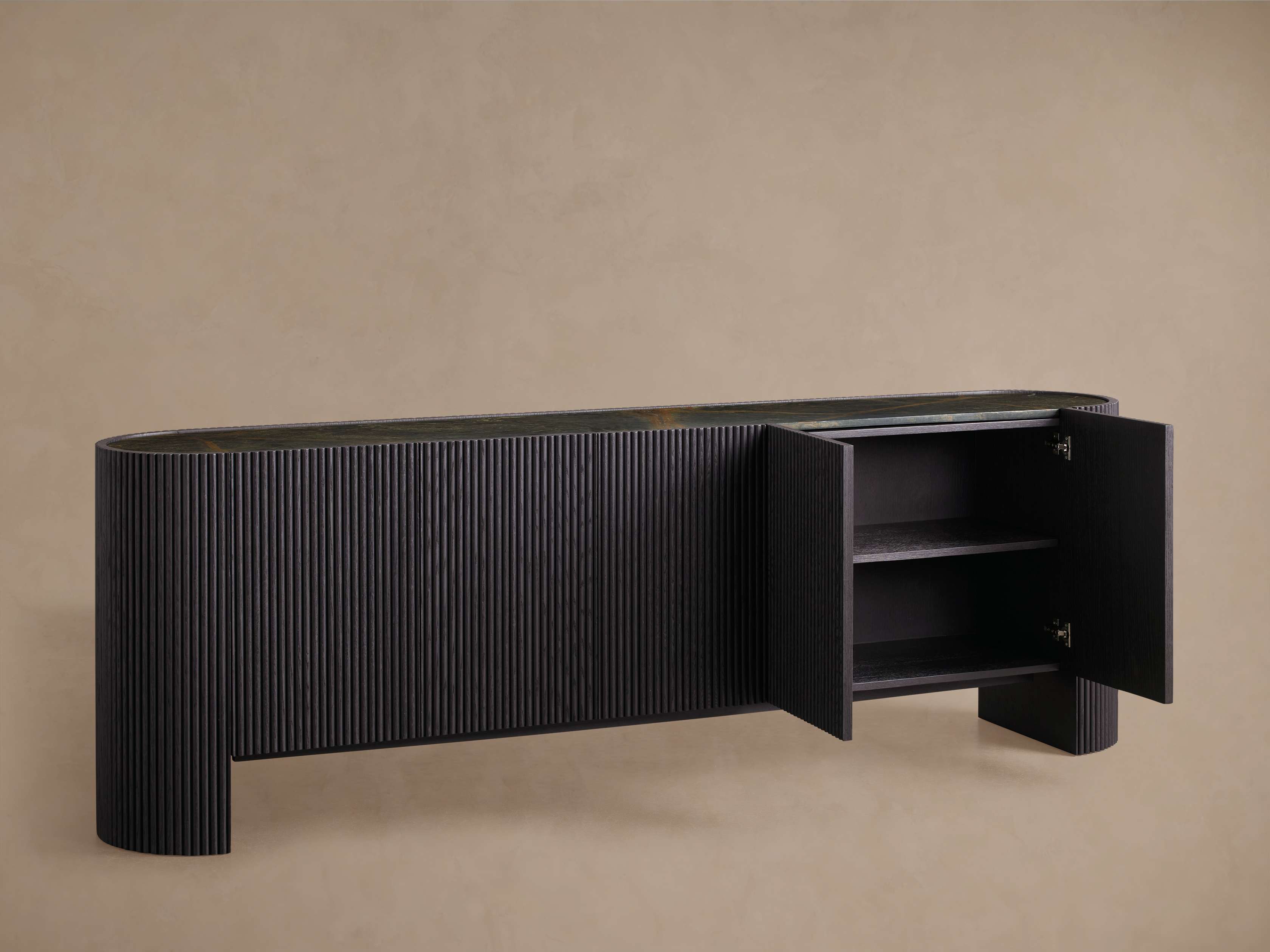 Flore Sideboard