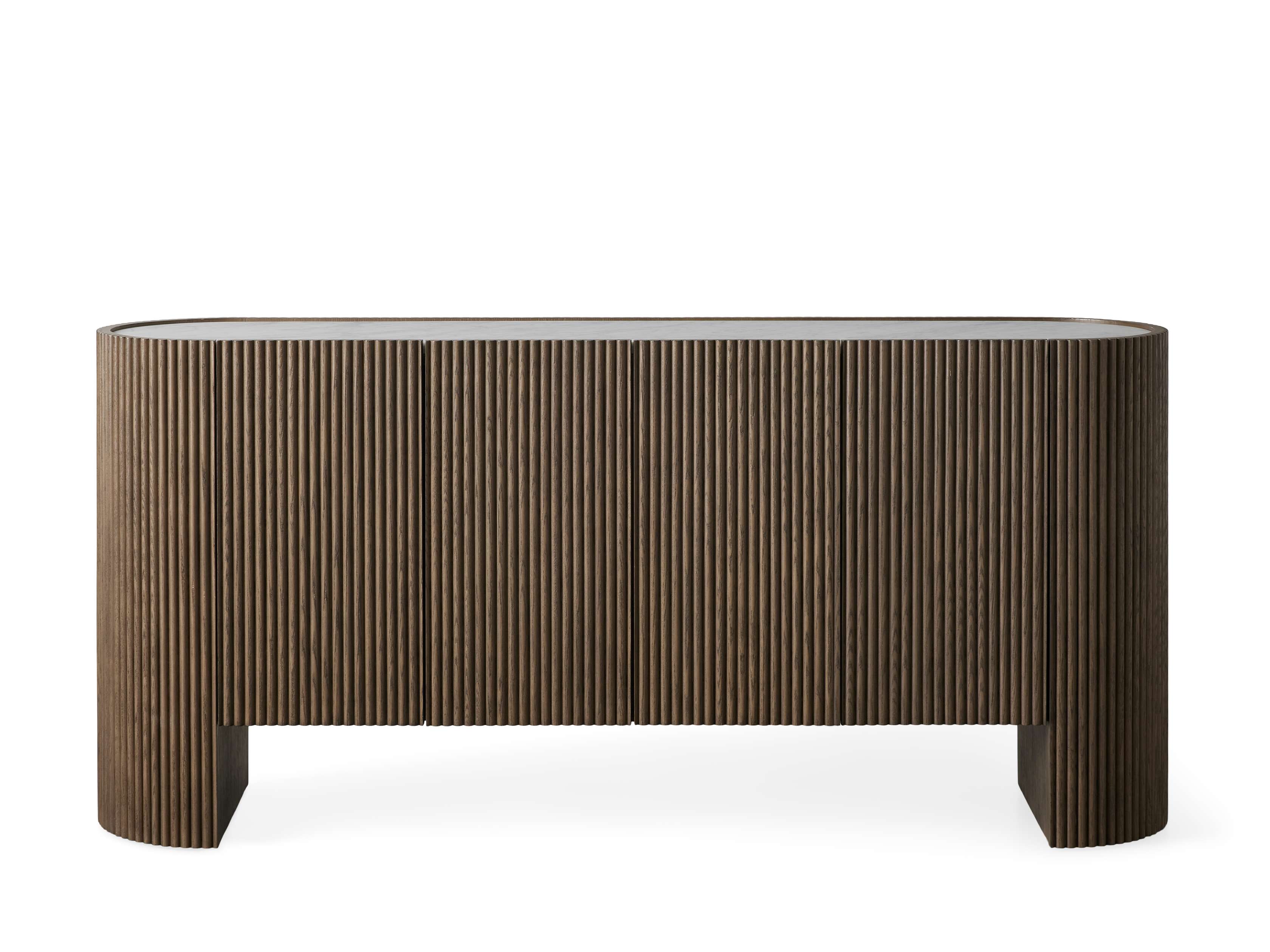 Flore Sideboard