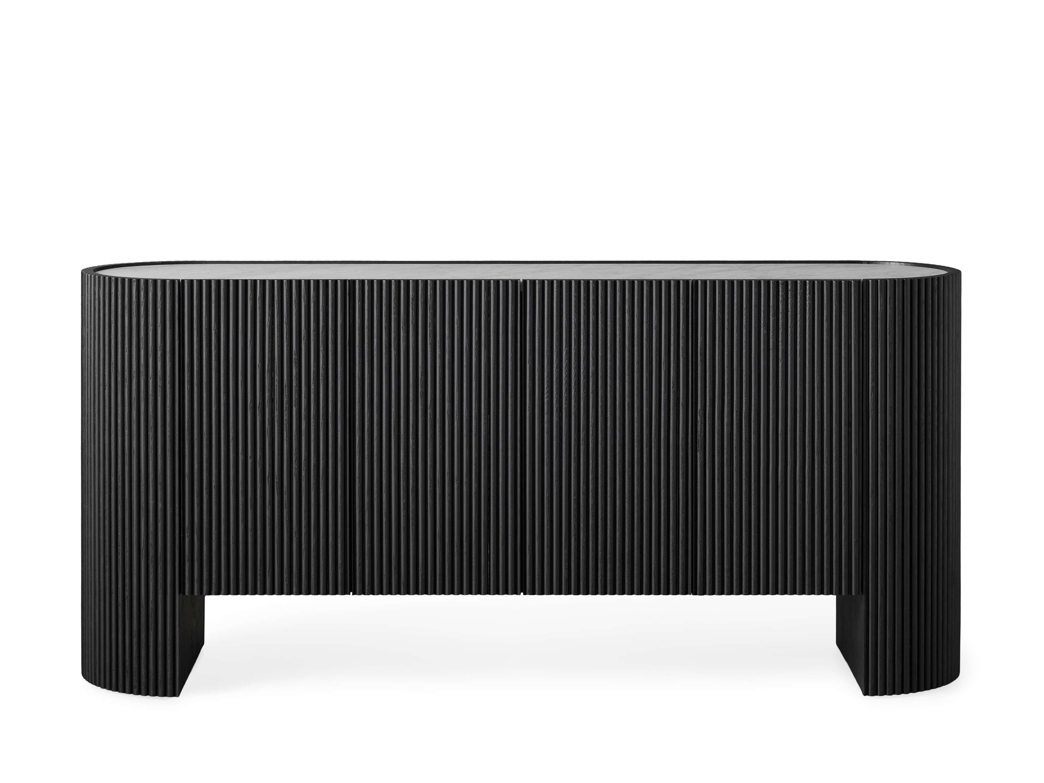 Flore Sideboard