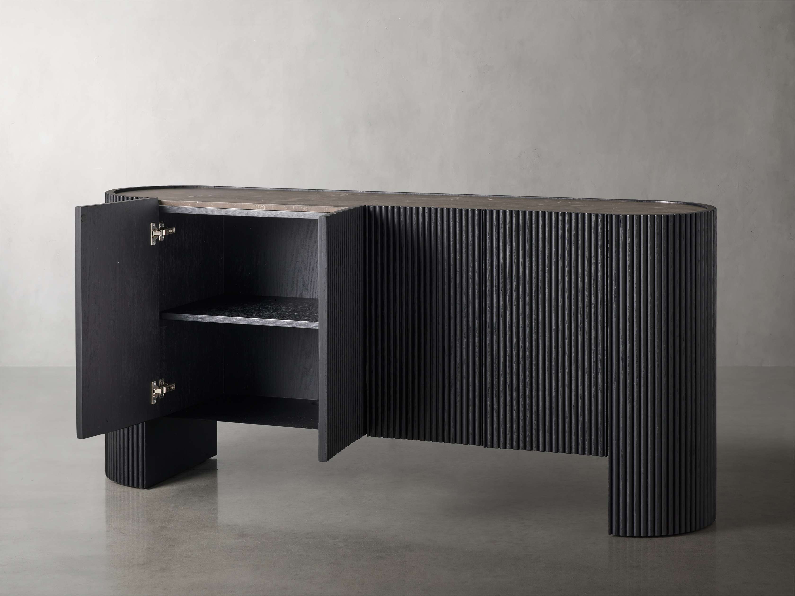 Flore Sideboard