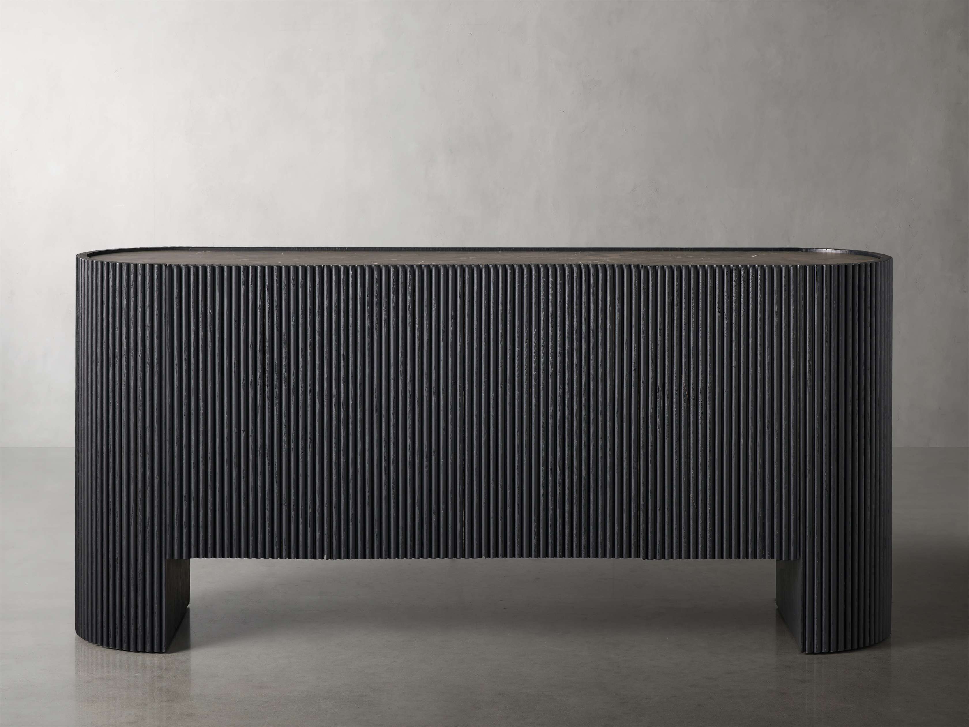 Flore Sideboard