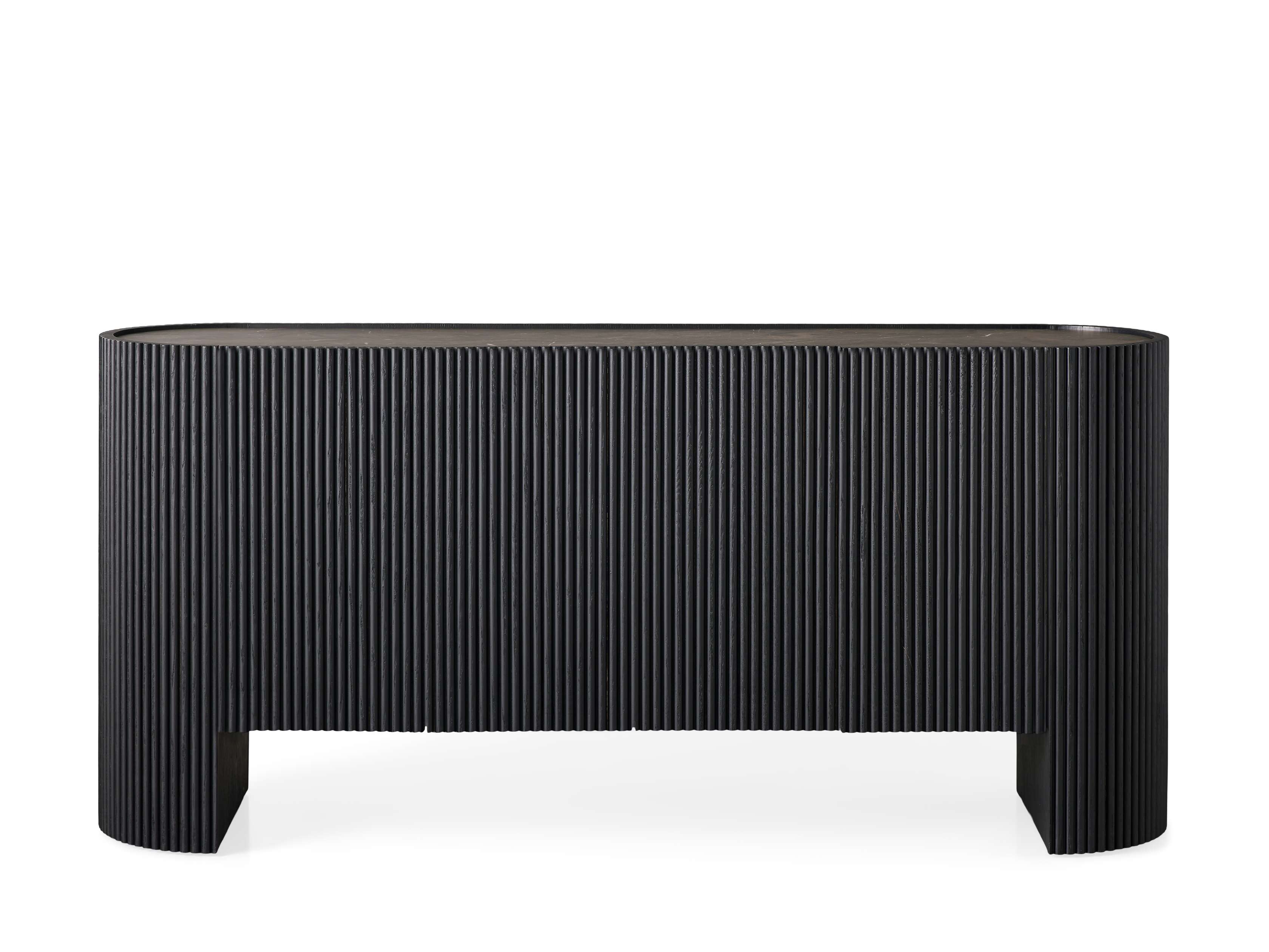 Flore Sideboard