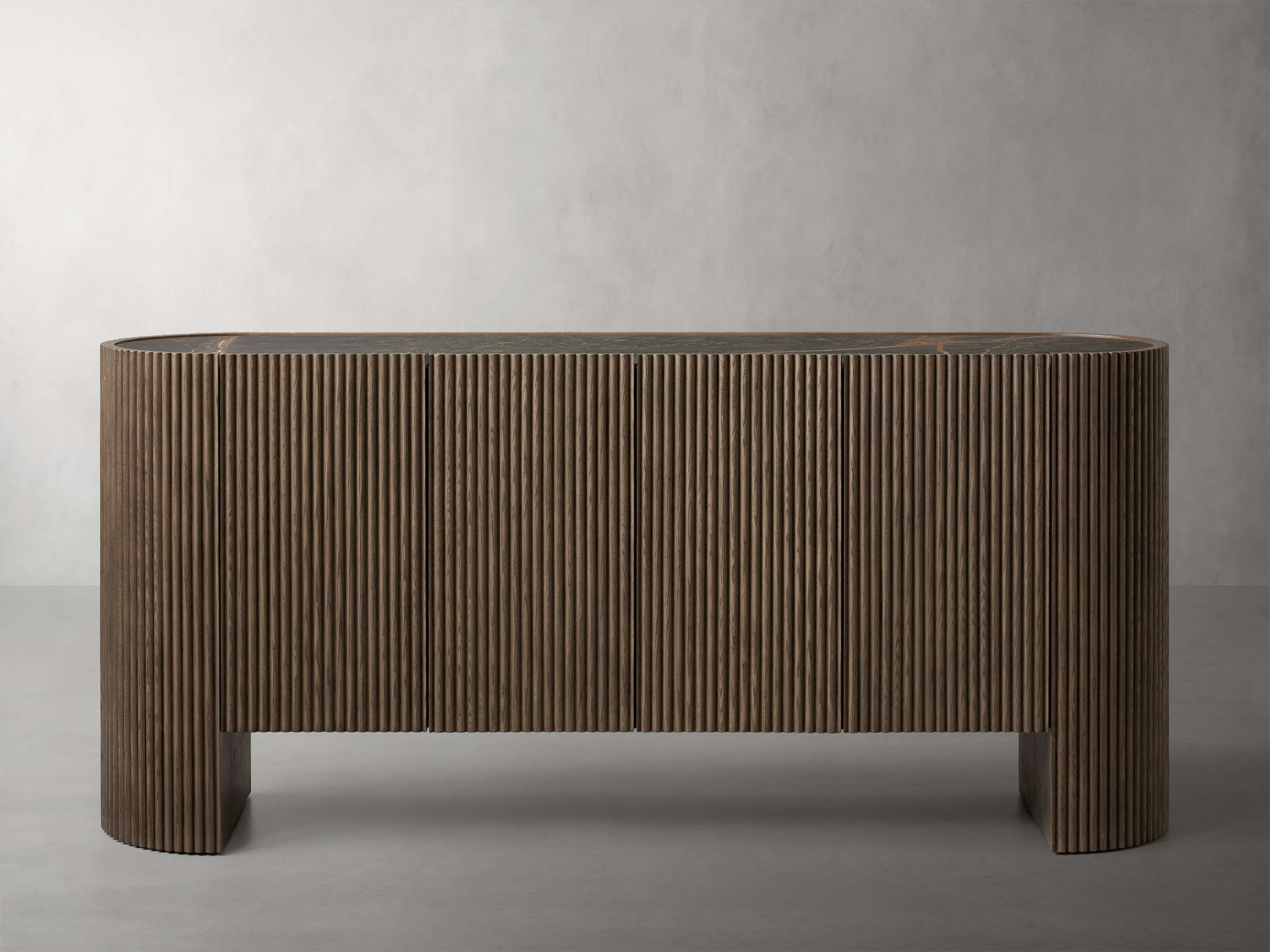 Flore Sideboard