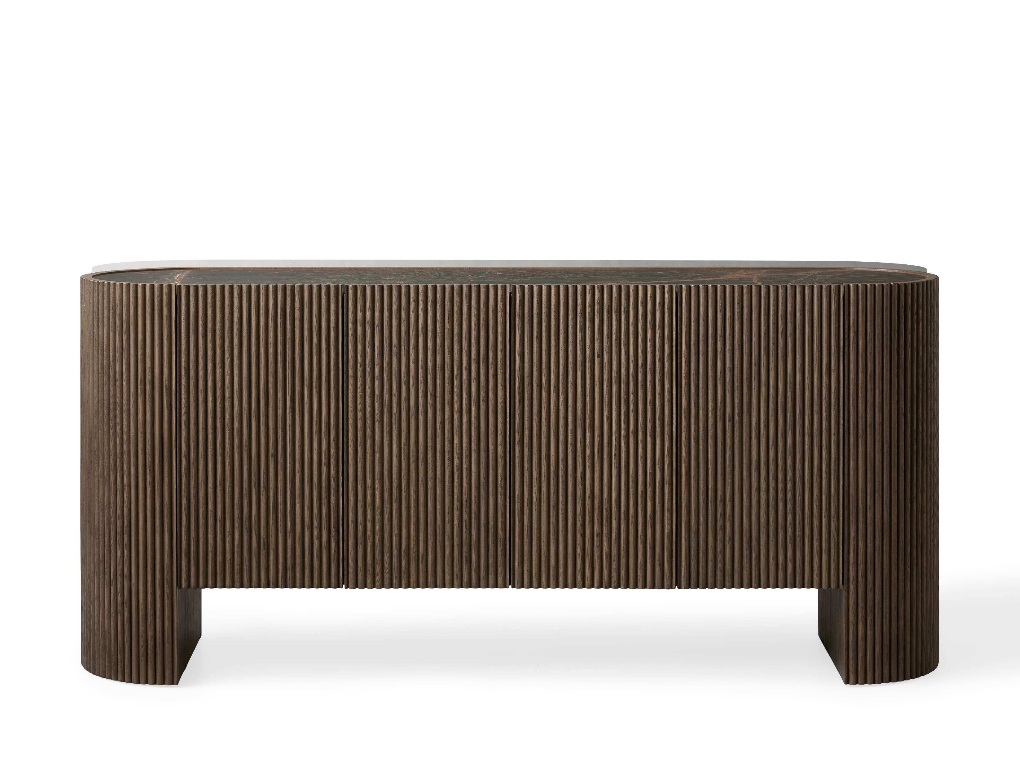 Flore Sideboard