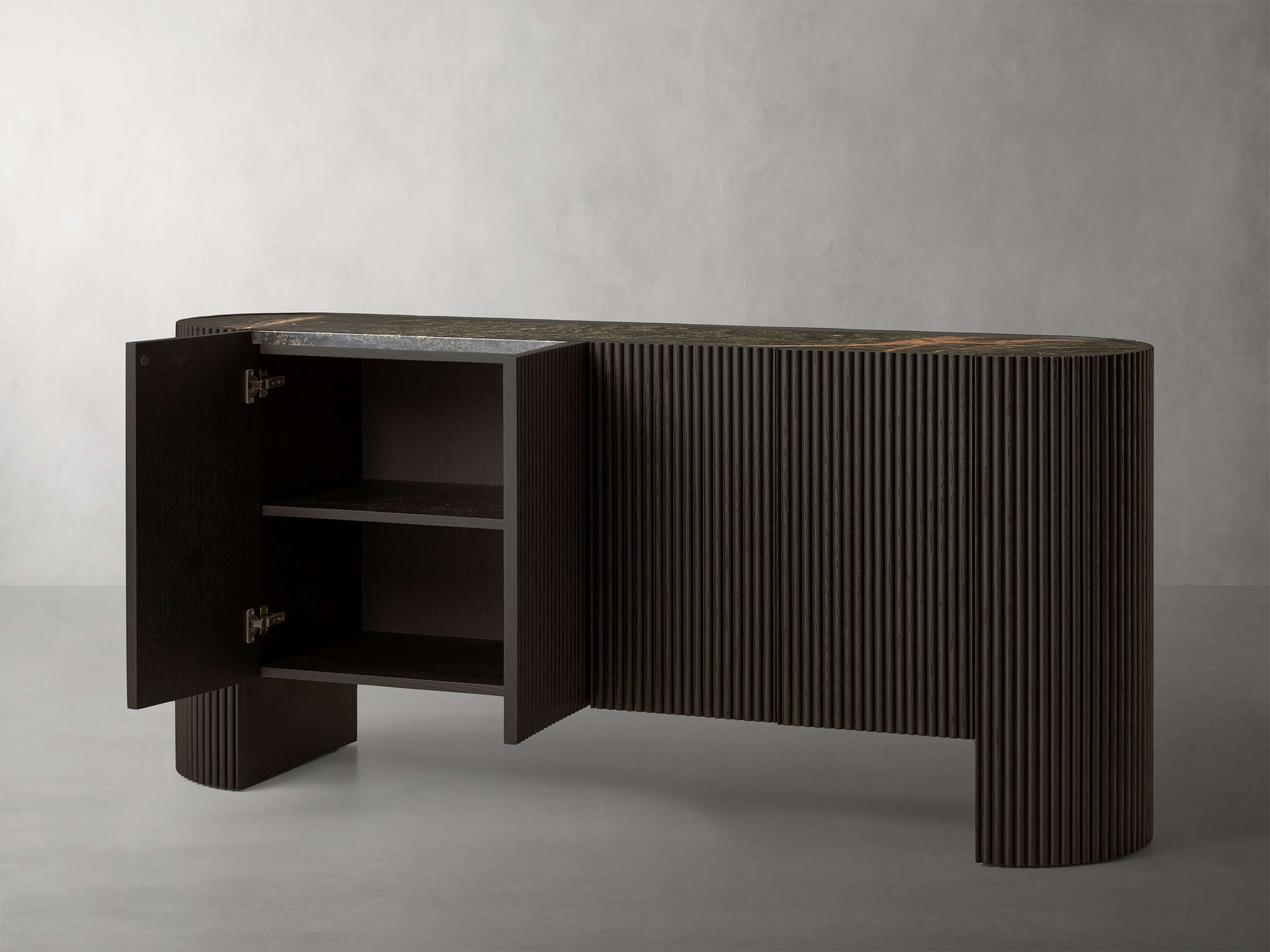 Flore Sideboard