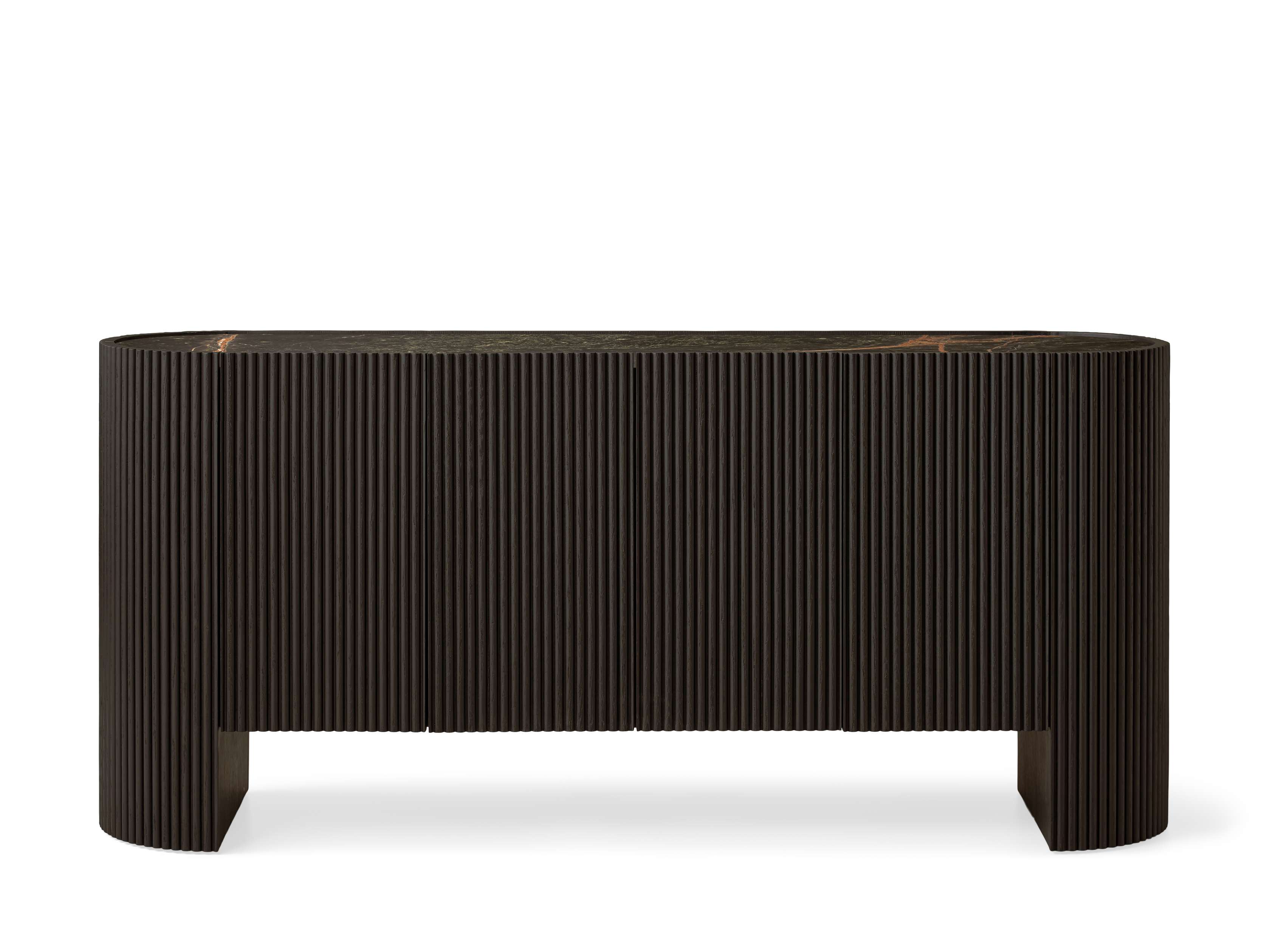 Flore Sideboard
