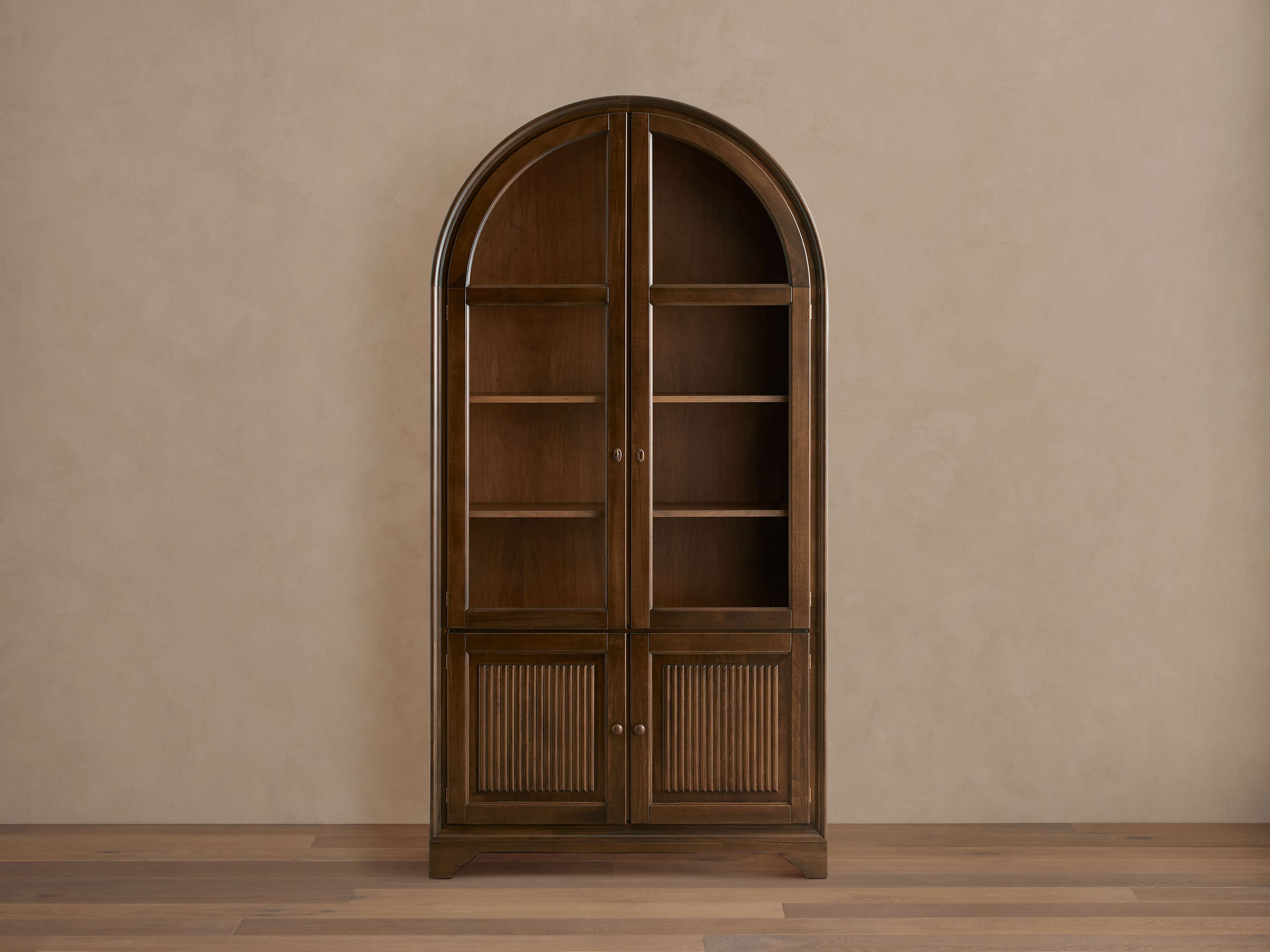 Giotto Cabinet