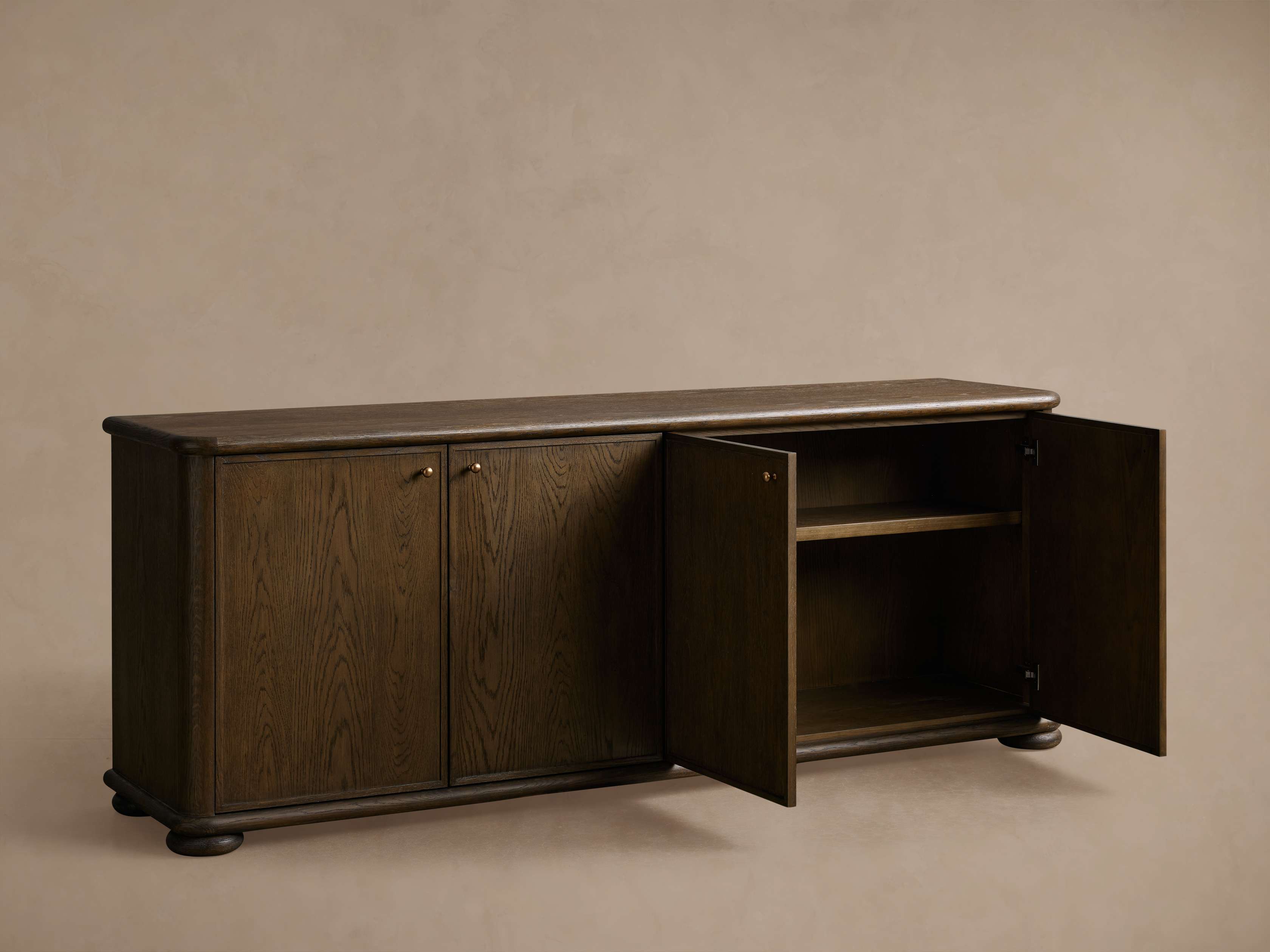 Warby Sideboard