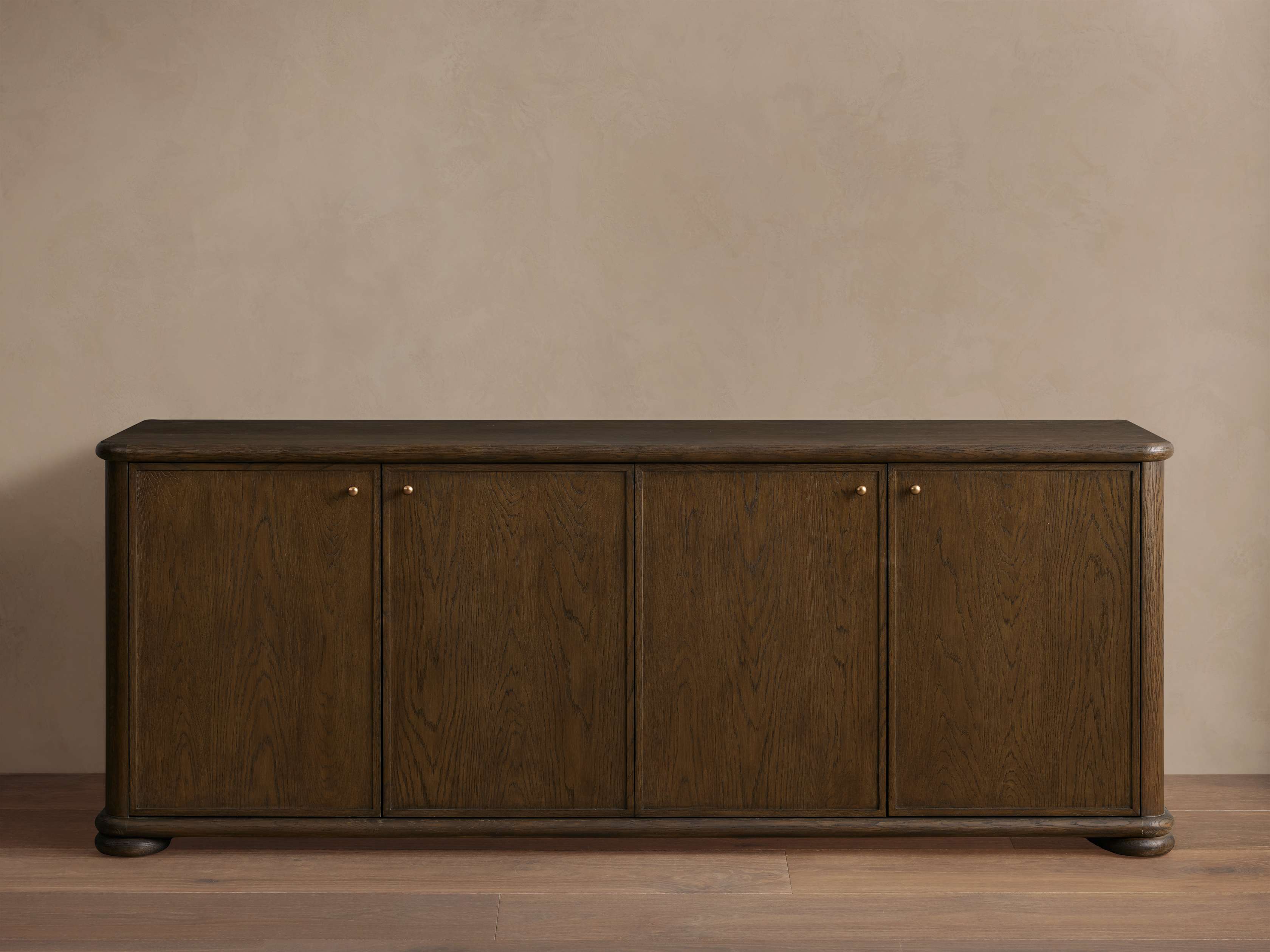 Warby Sideboard