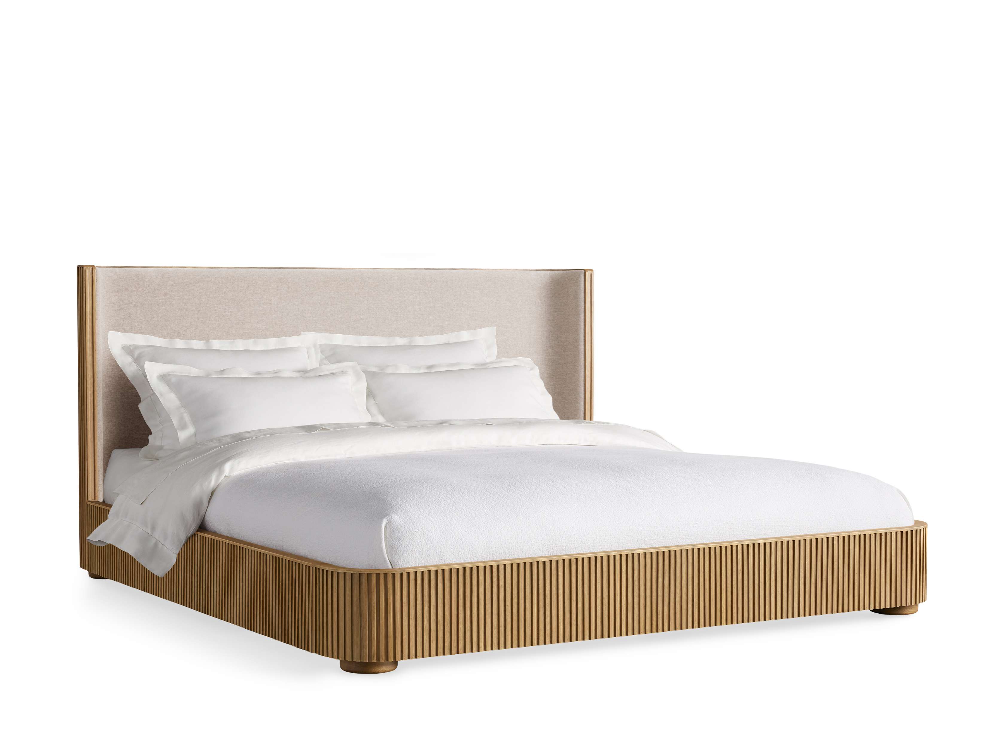 Finnley Bed