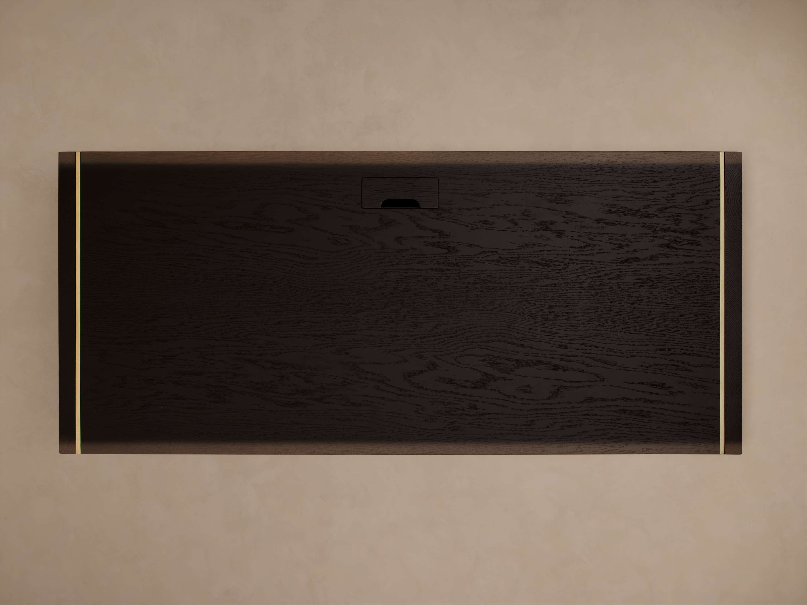 Mihaela Executive Desk