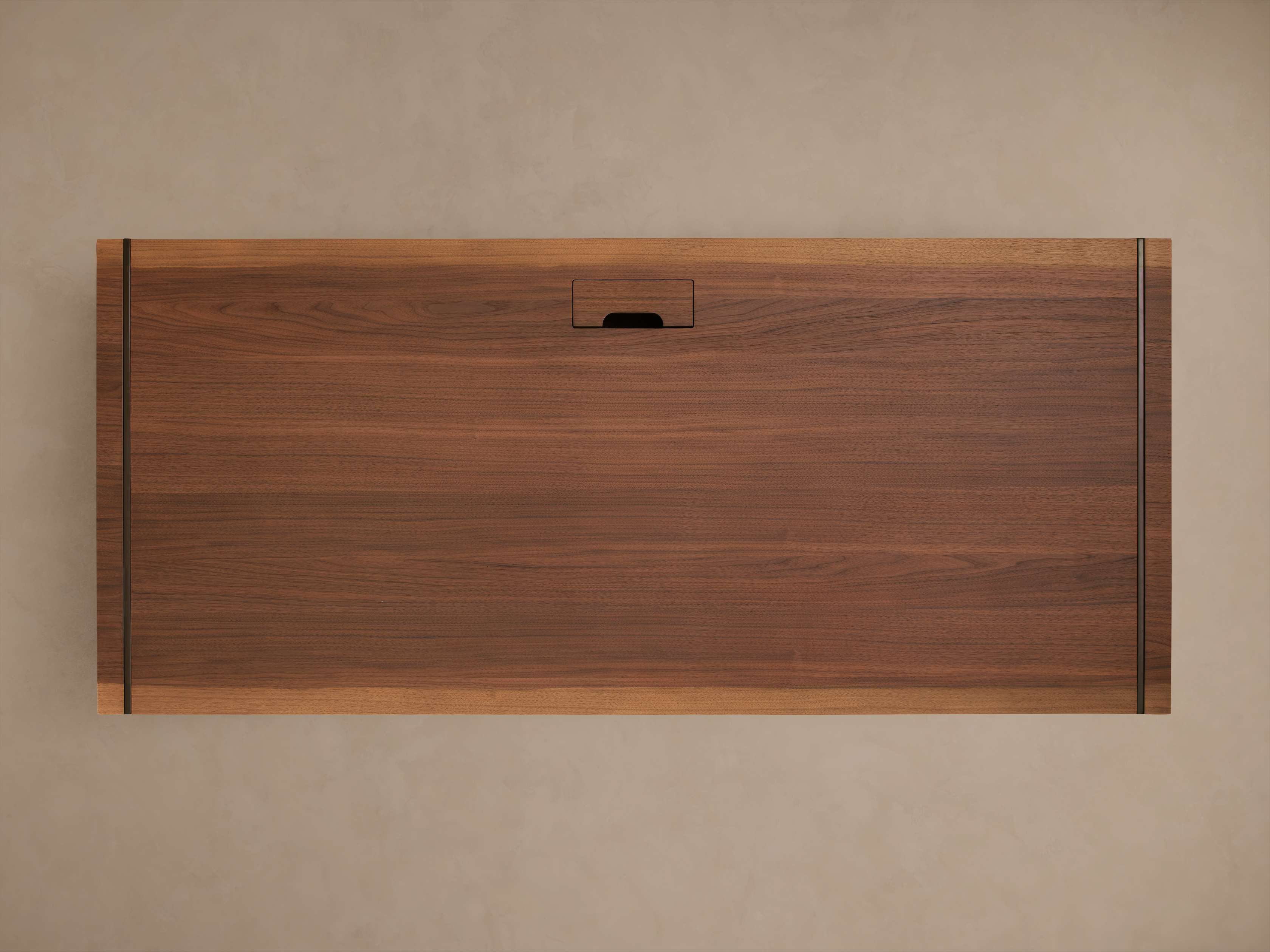 Mihaela Executive Desk