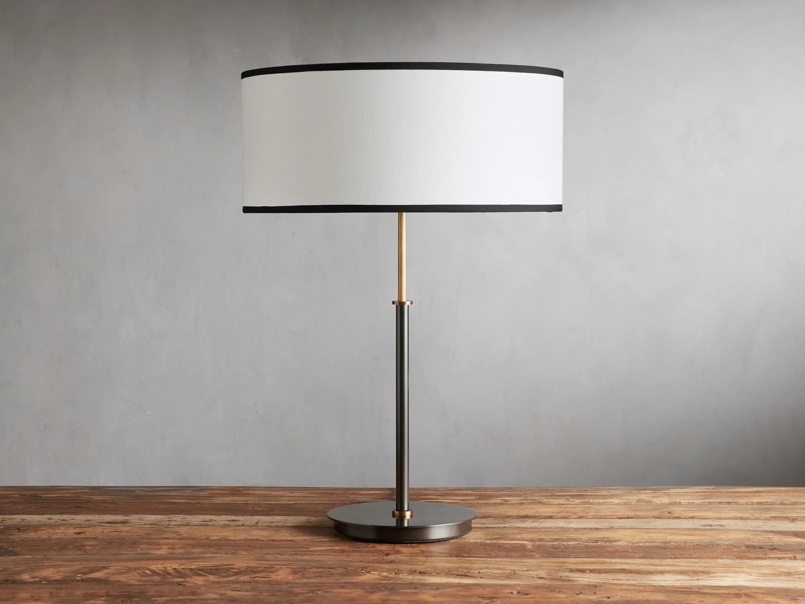 Daphne Table Lamp