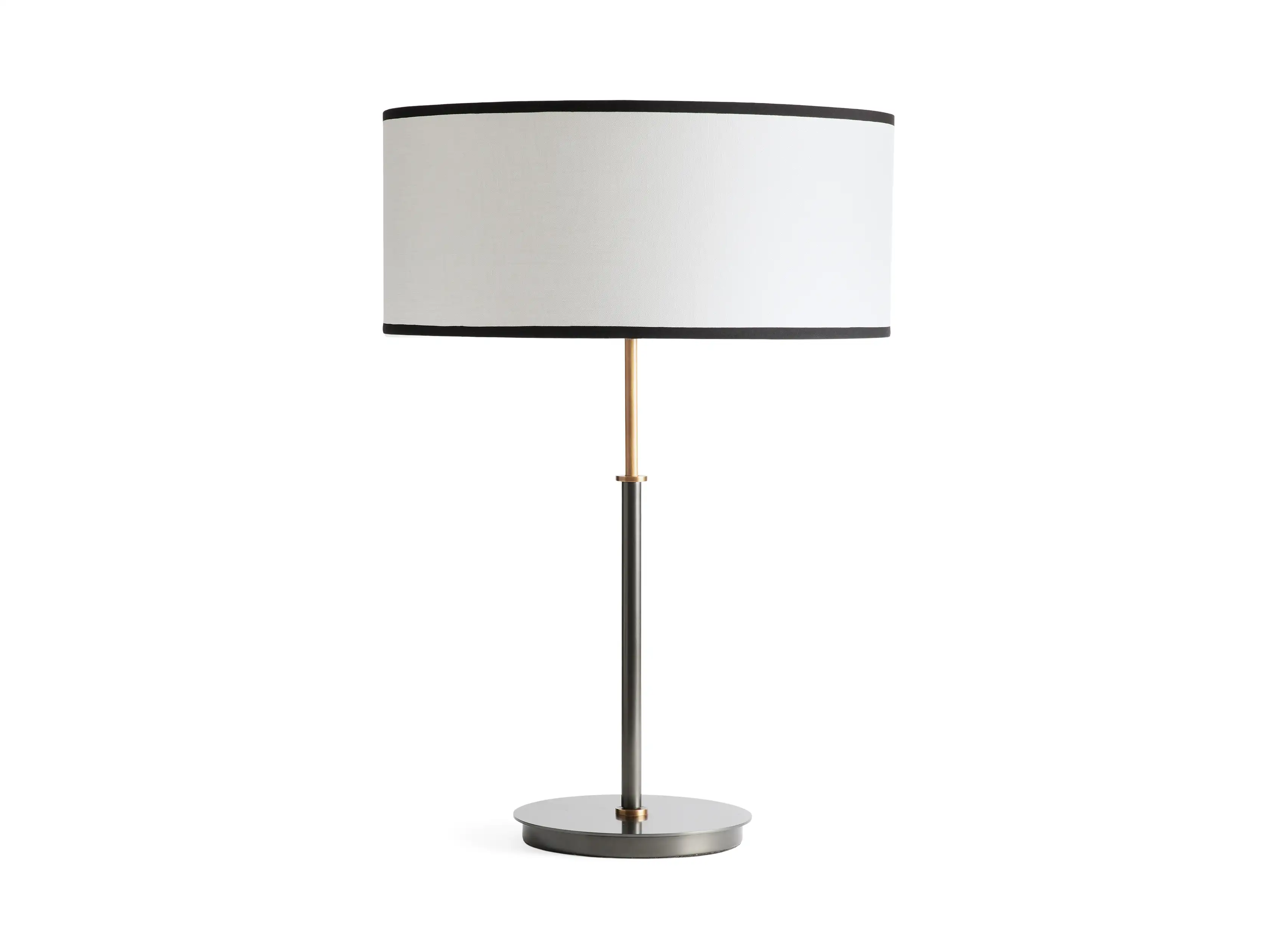 Daphne Table Lamp