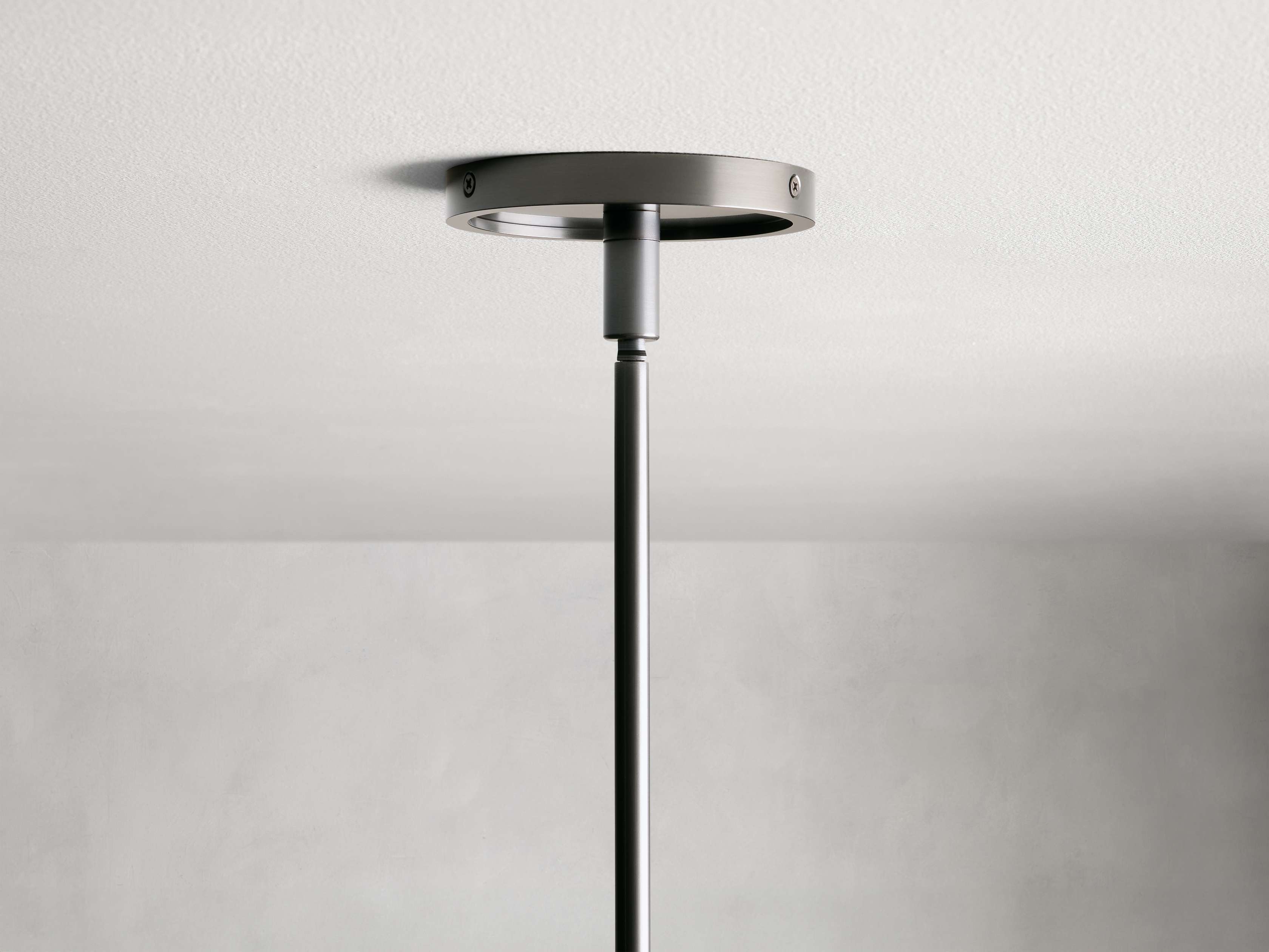 Theron Round Chandelier