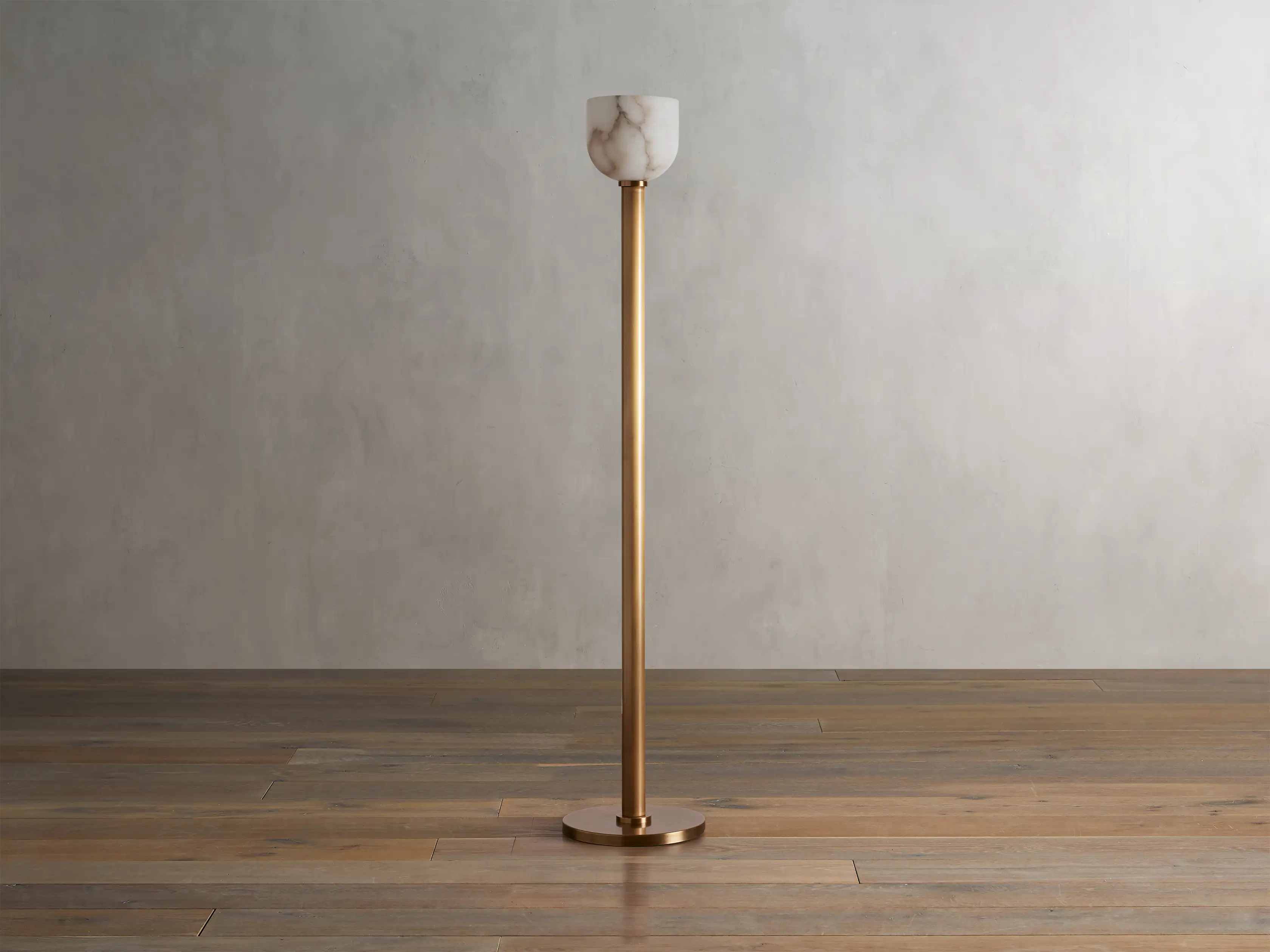 Ansley Floor Lamp